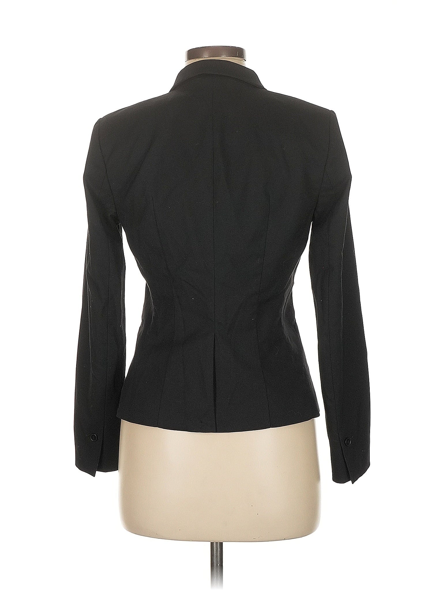 2 size - 6