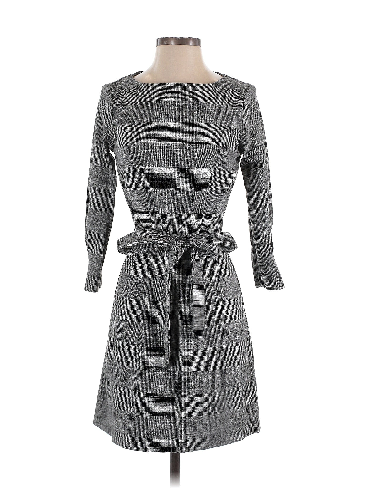 1 size - XS