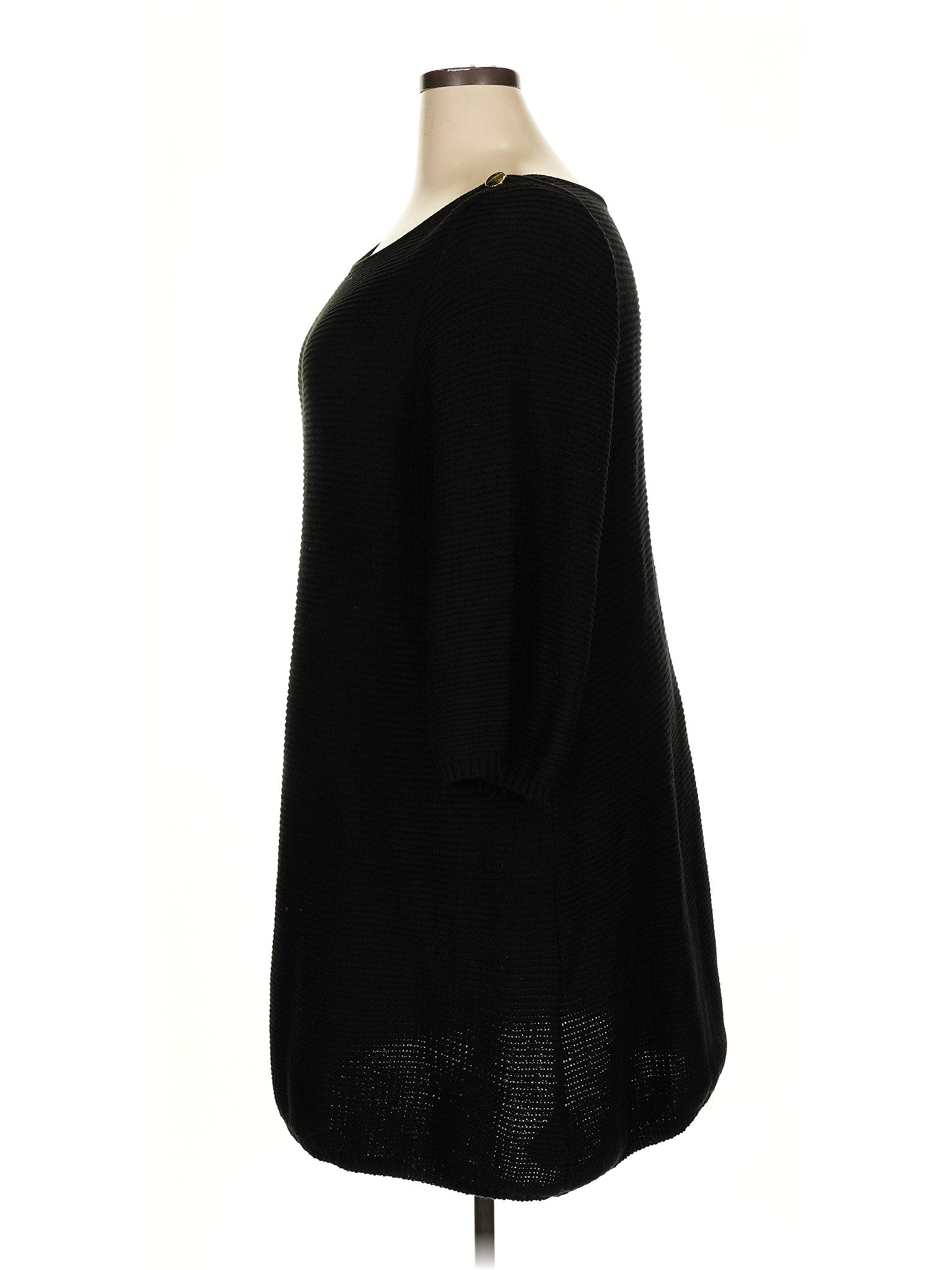 4 size - 2XL W