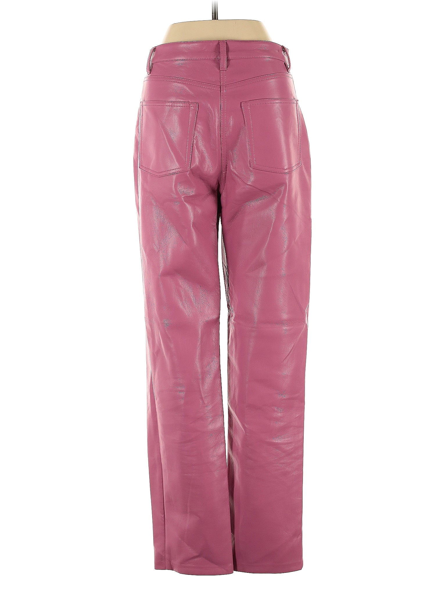 2 size - 4