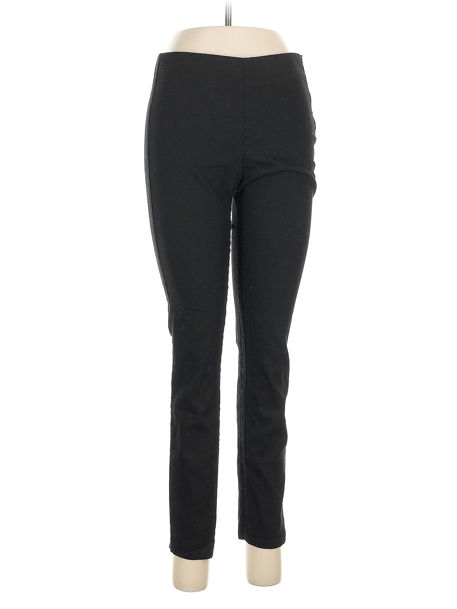 1 size - 8