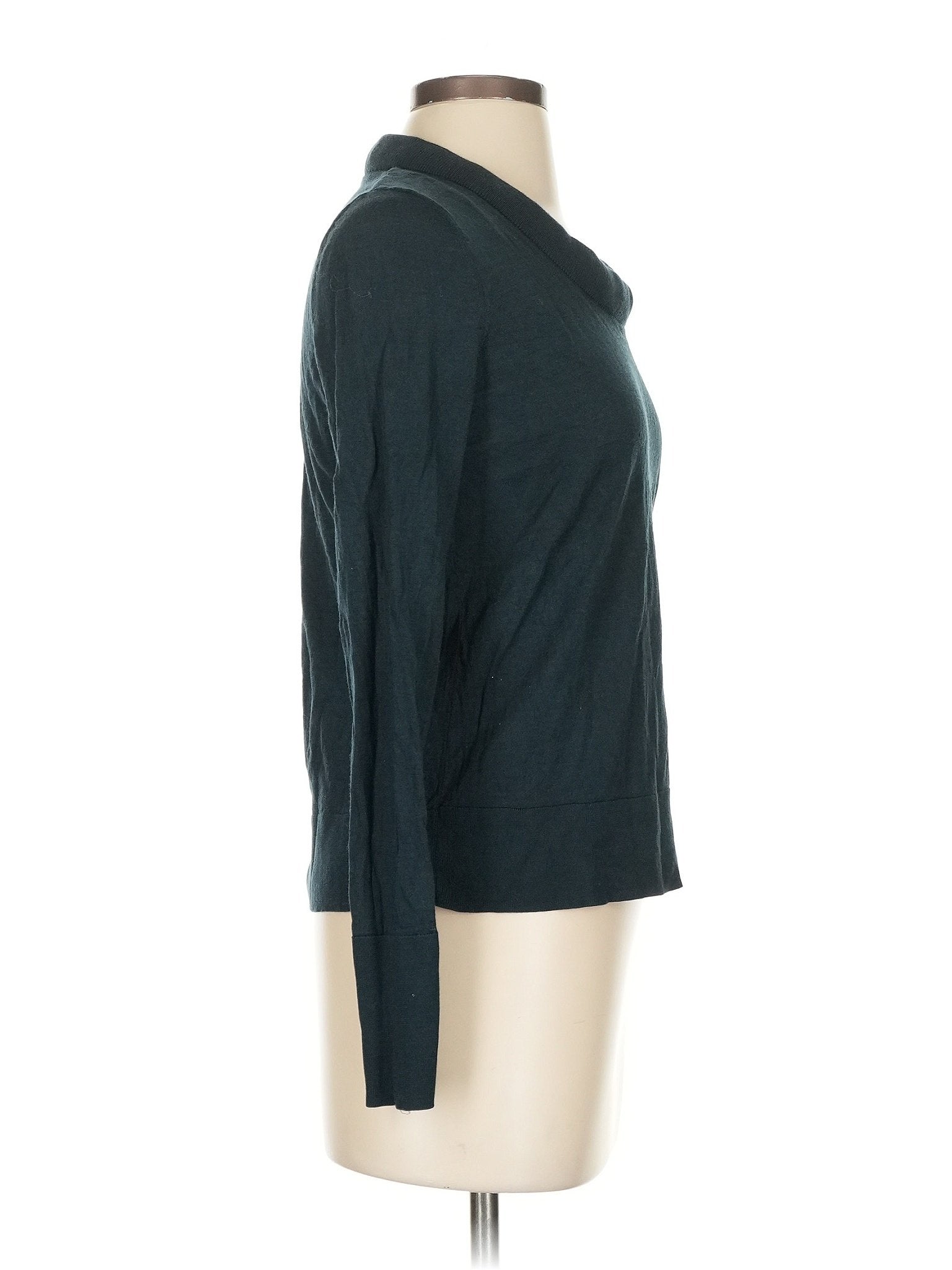 3 size - XS
