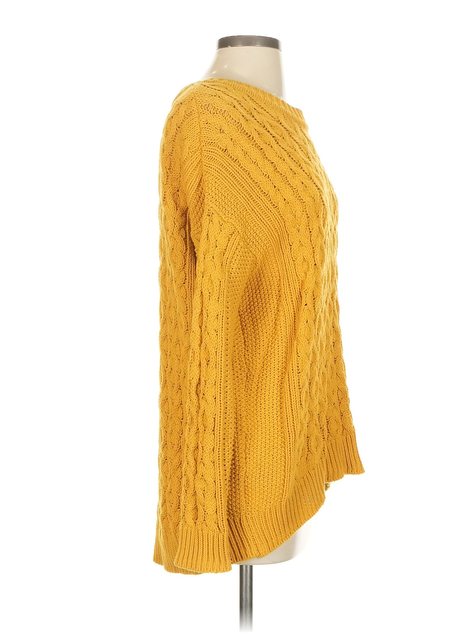 3 size - S