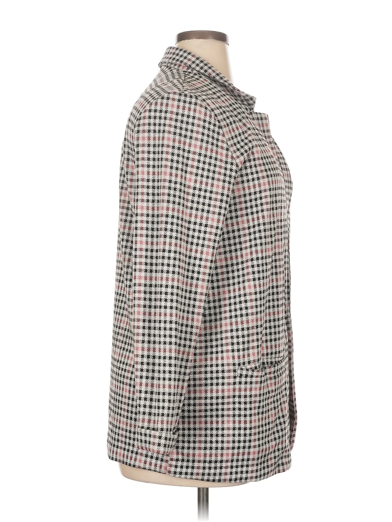 3 size - M