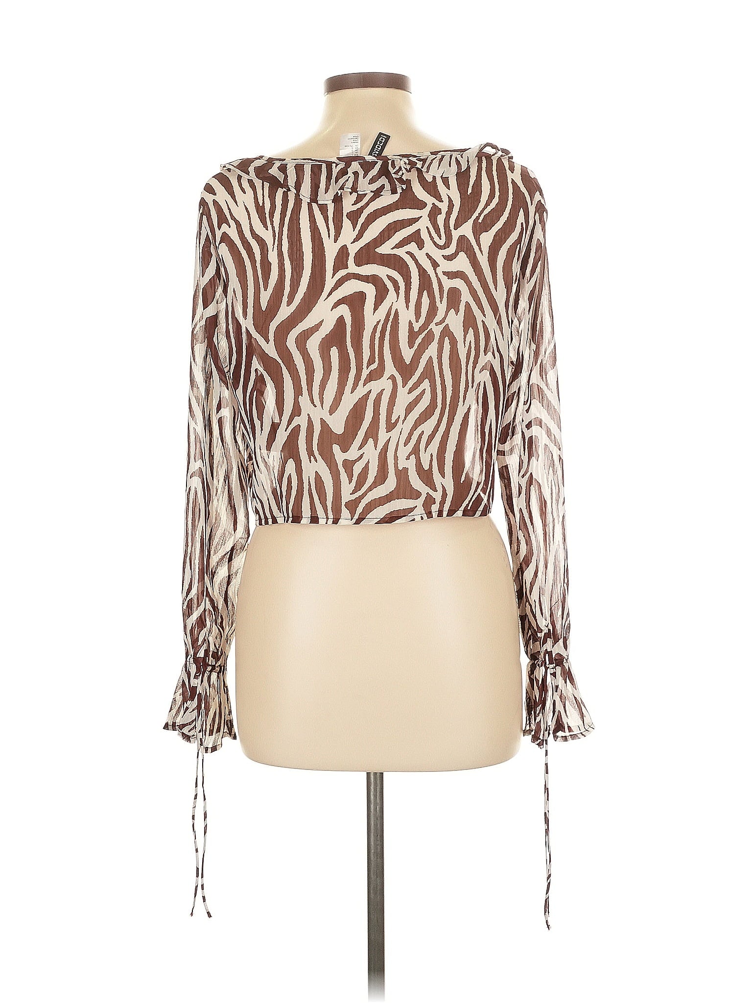 2 size - L