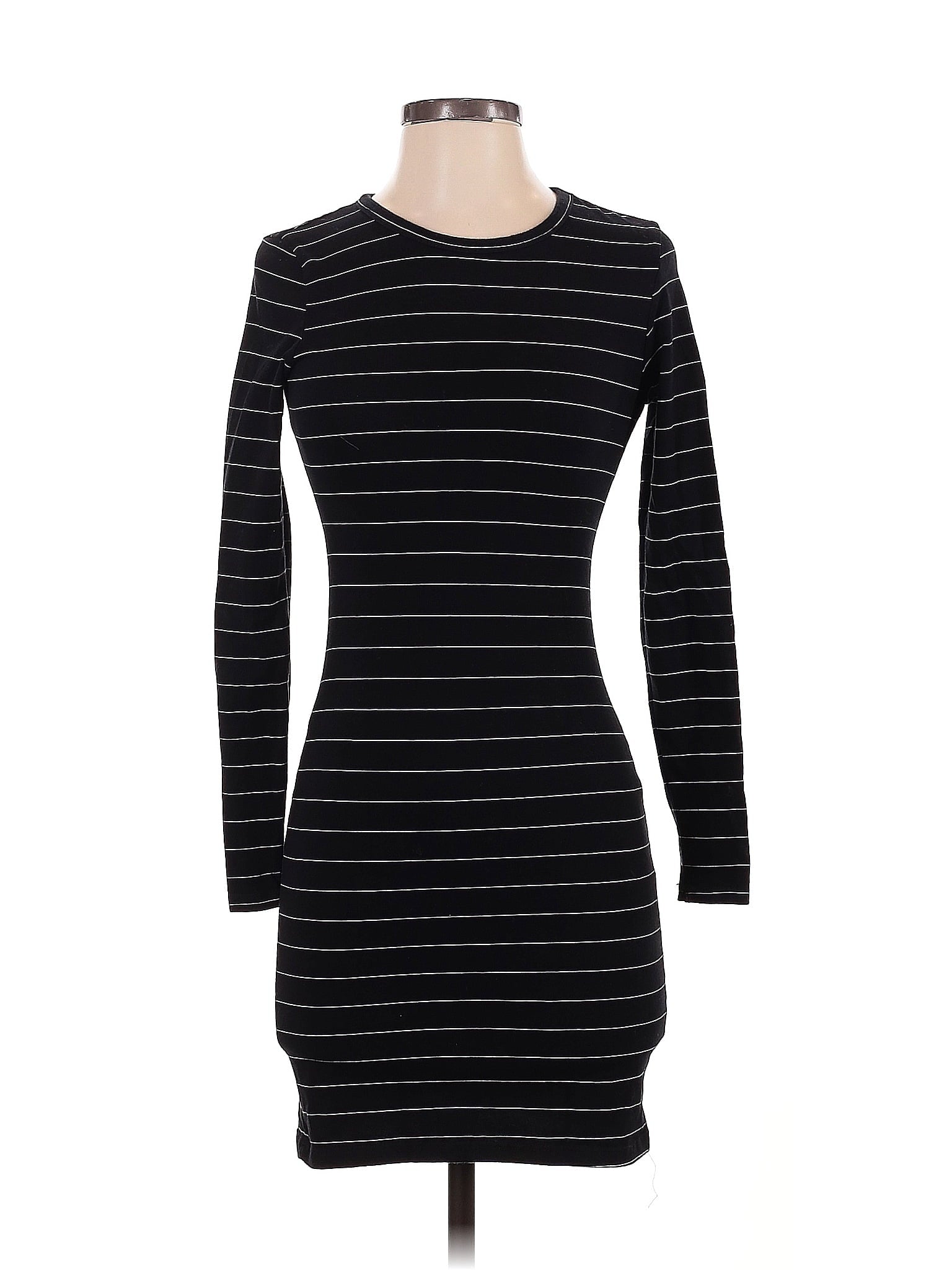 1 size - XS