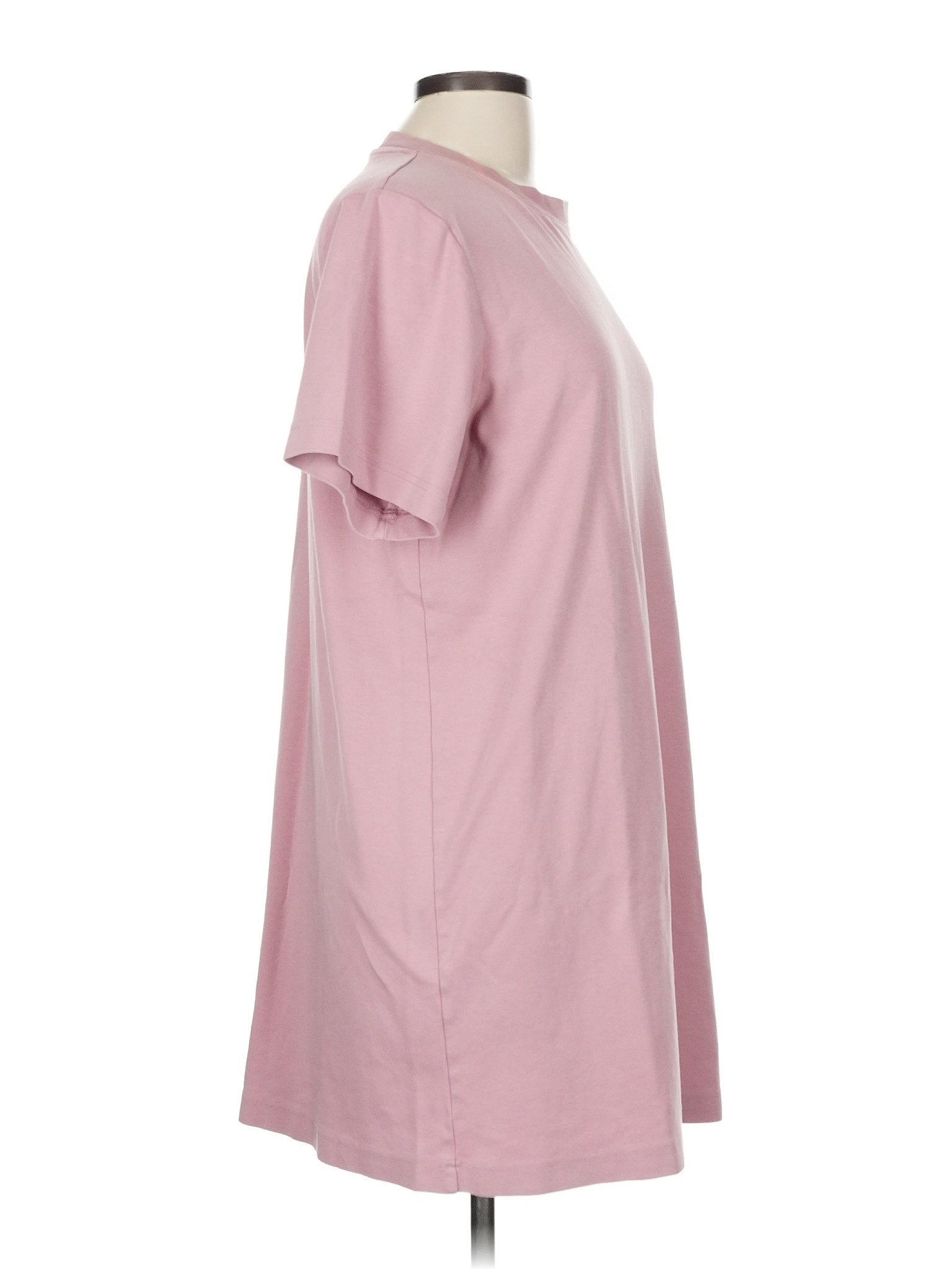 3 size - M