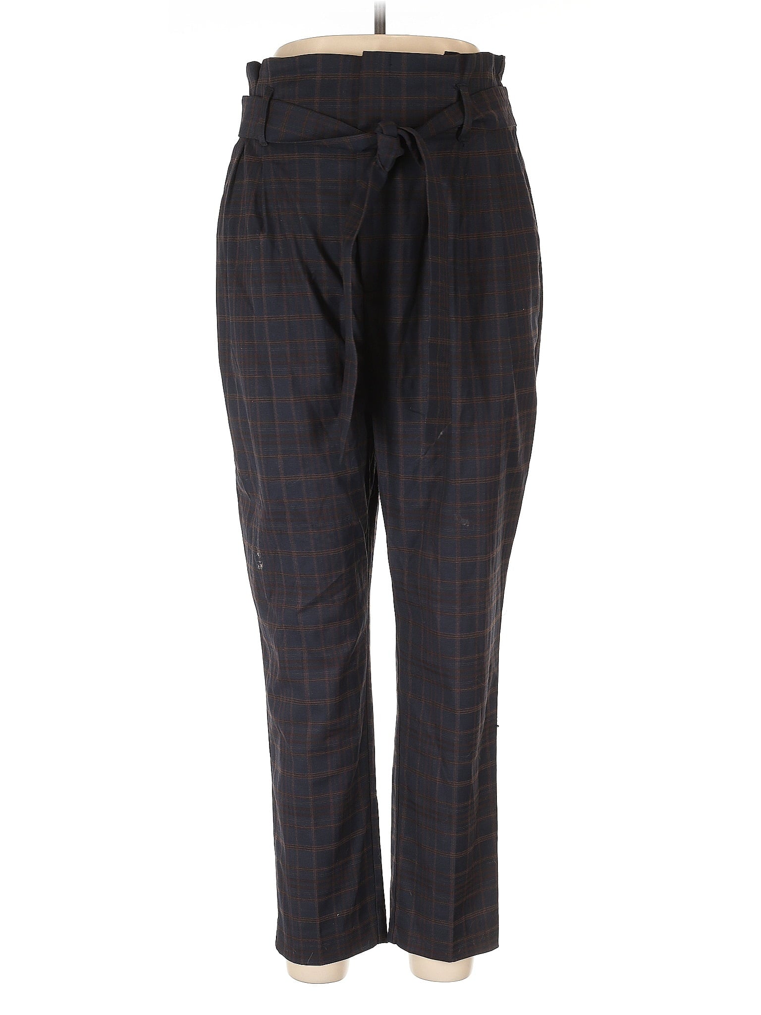 1 size - 10