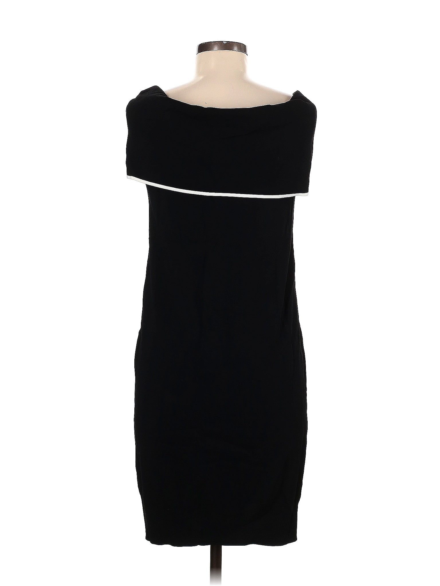 2 size - M
