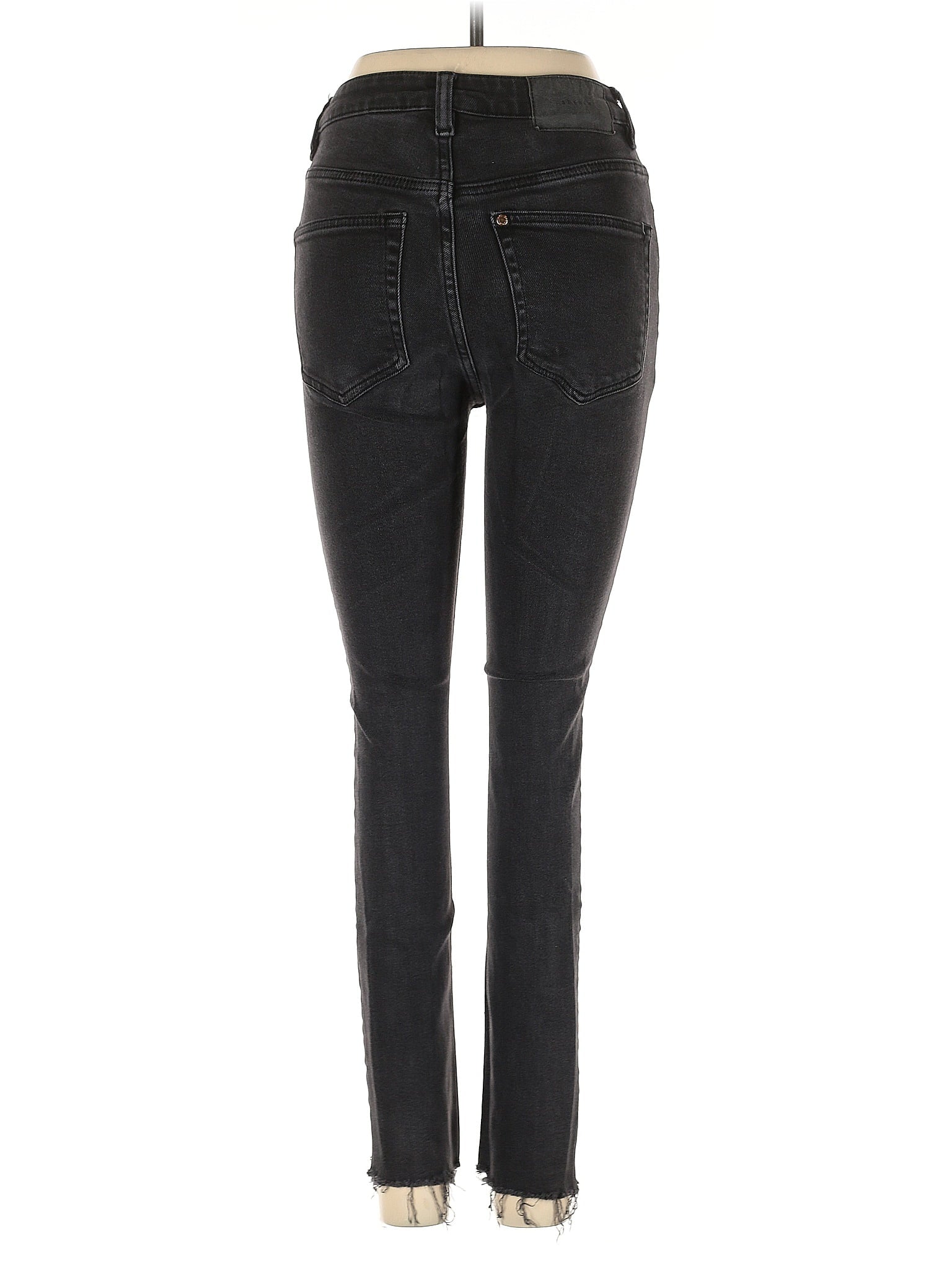 2 size - 2