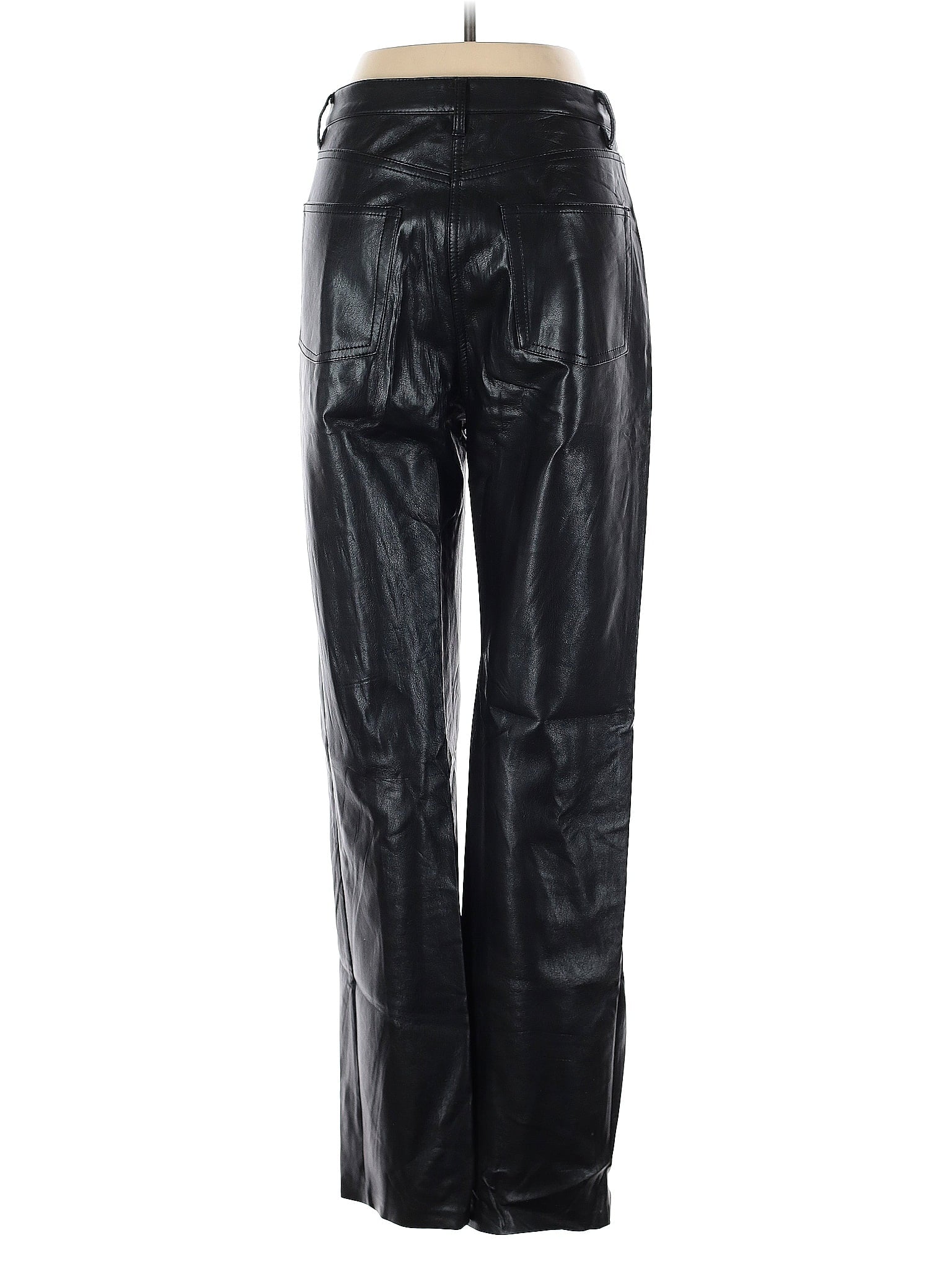 2 size - 8