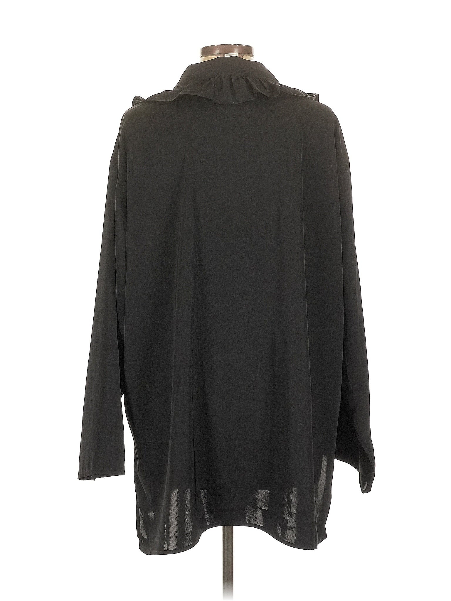 2 size - L