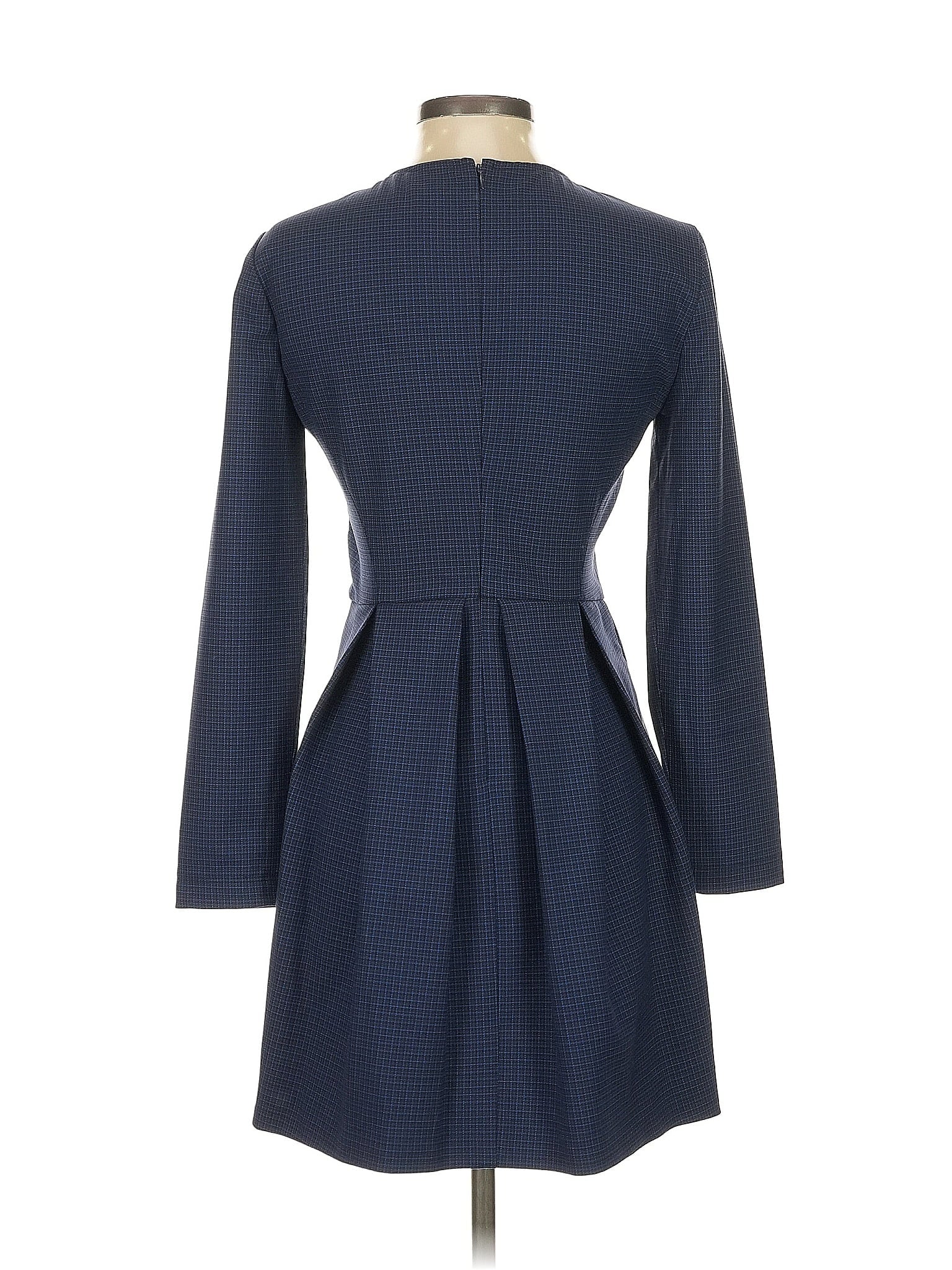 2 size - 4