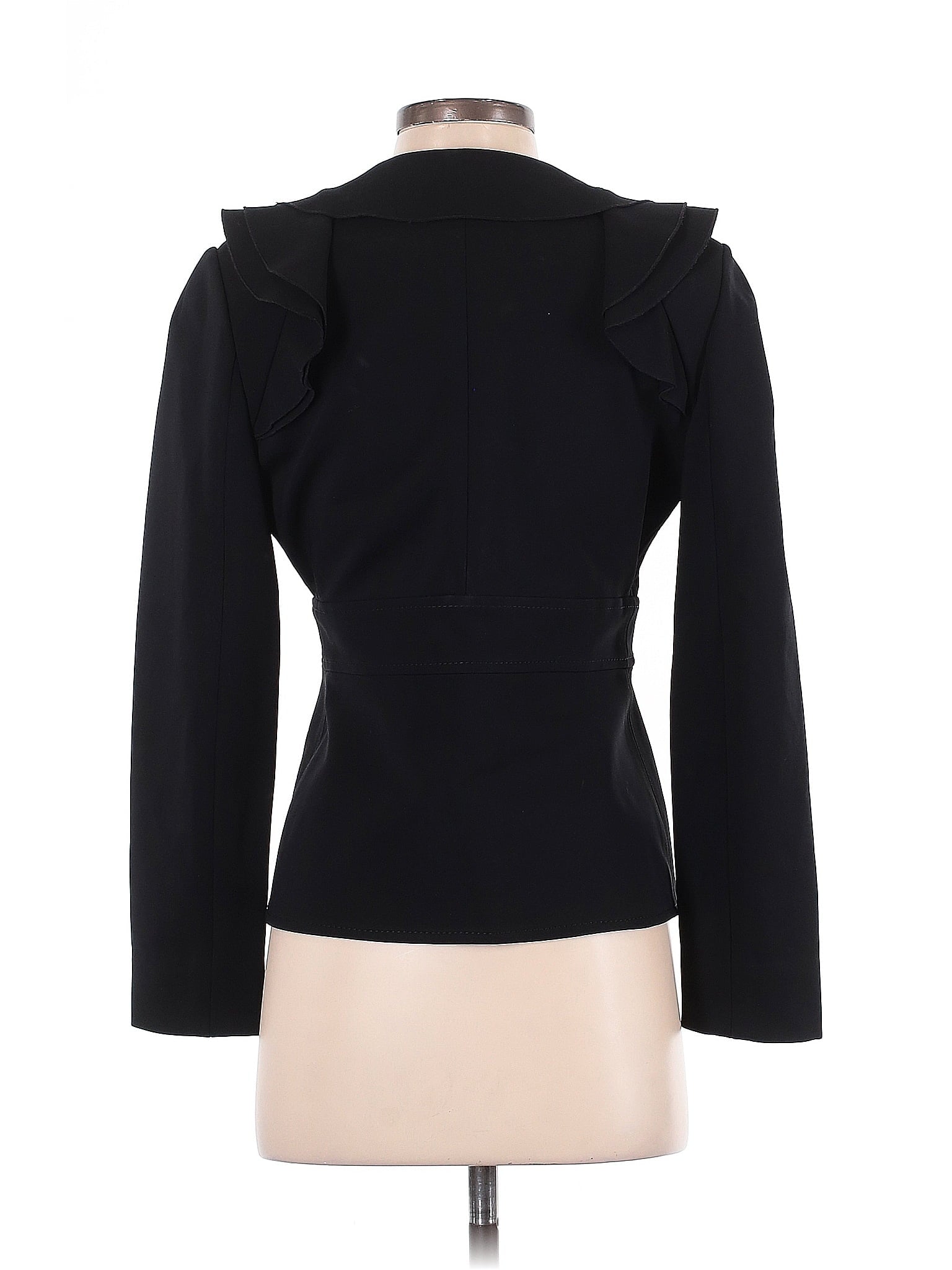 2 size - 4