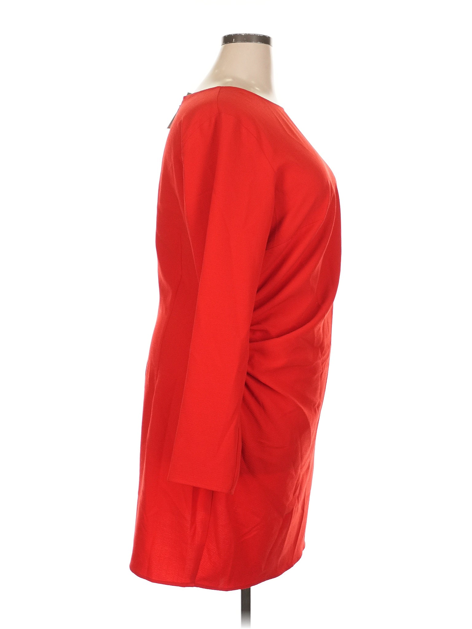 3 size - XXL