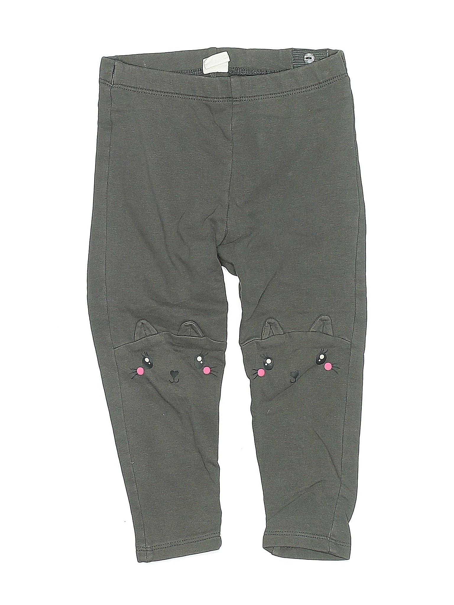 1 size - 2T