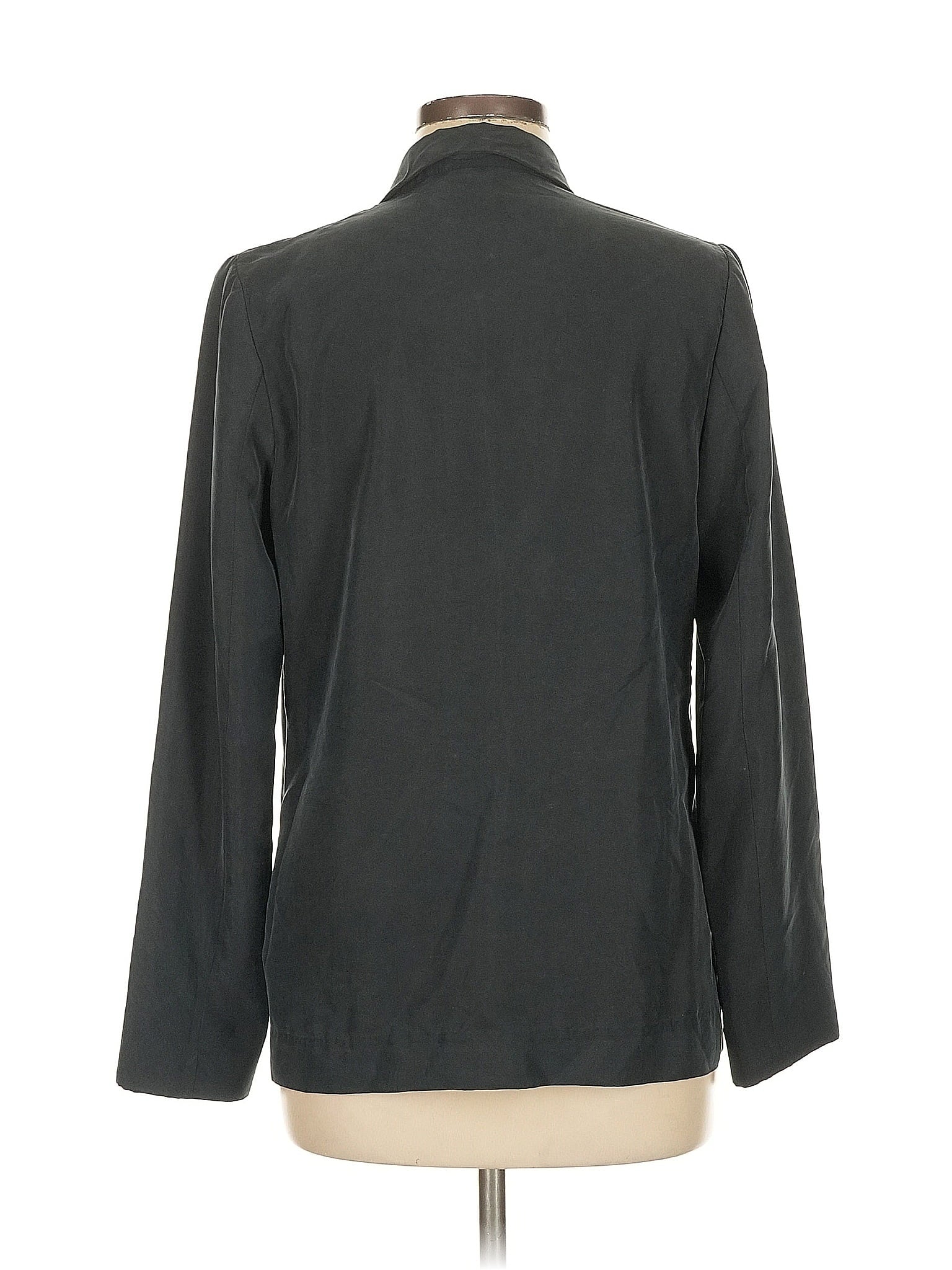 2 size - 8