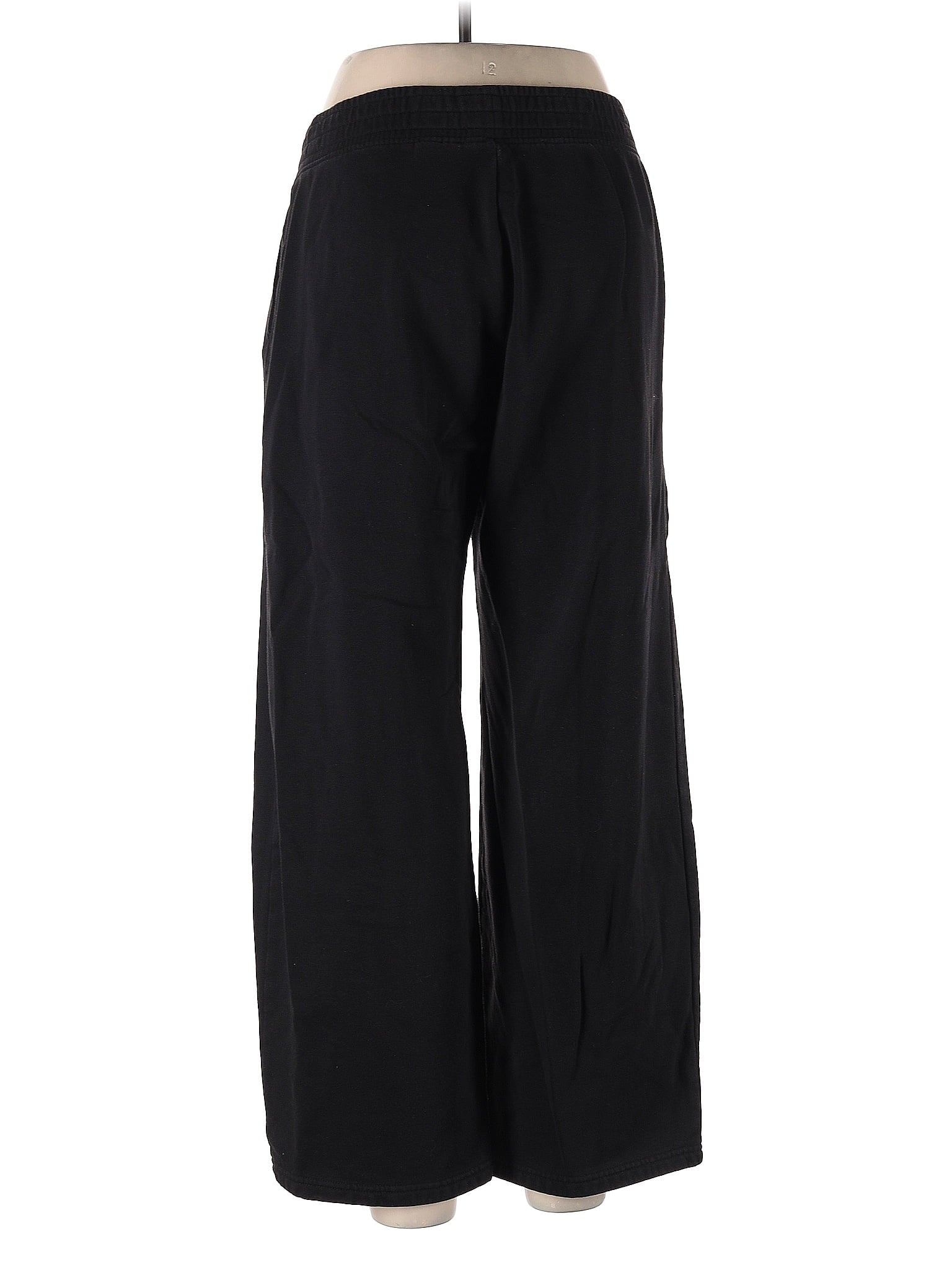 2 size - L