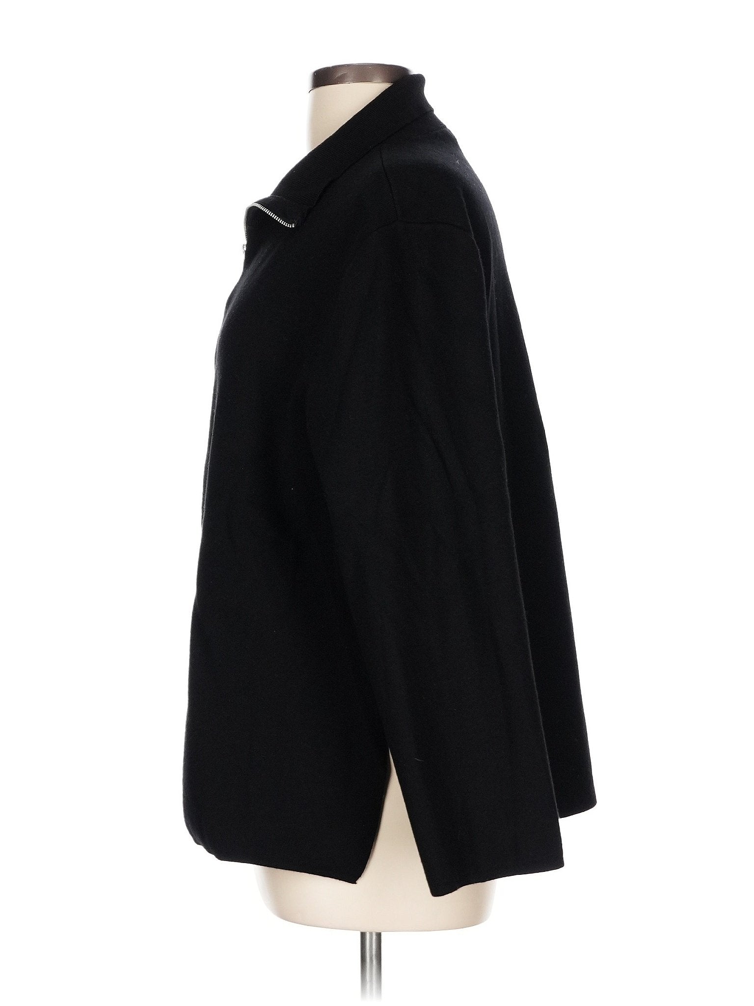 4 size - L