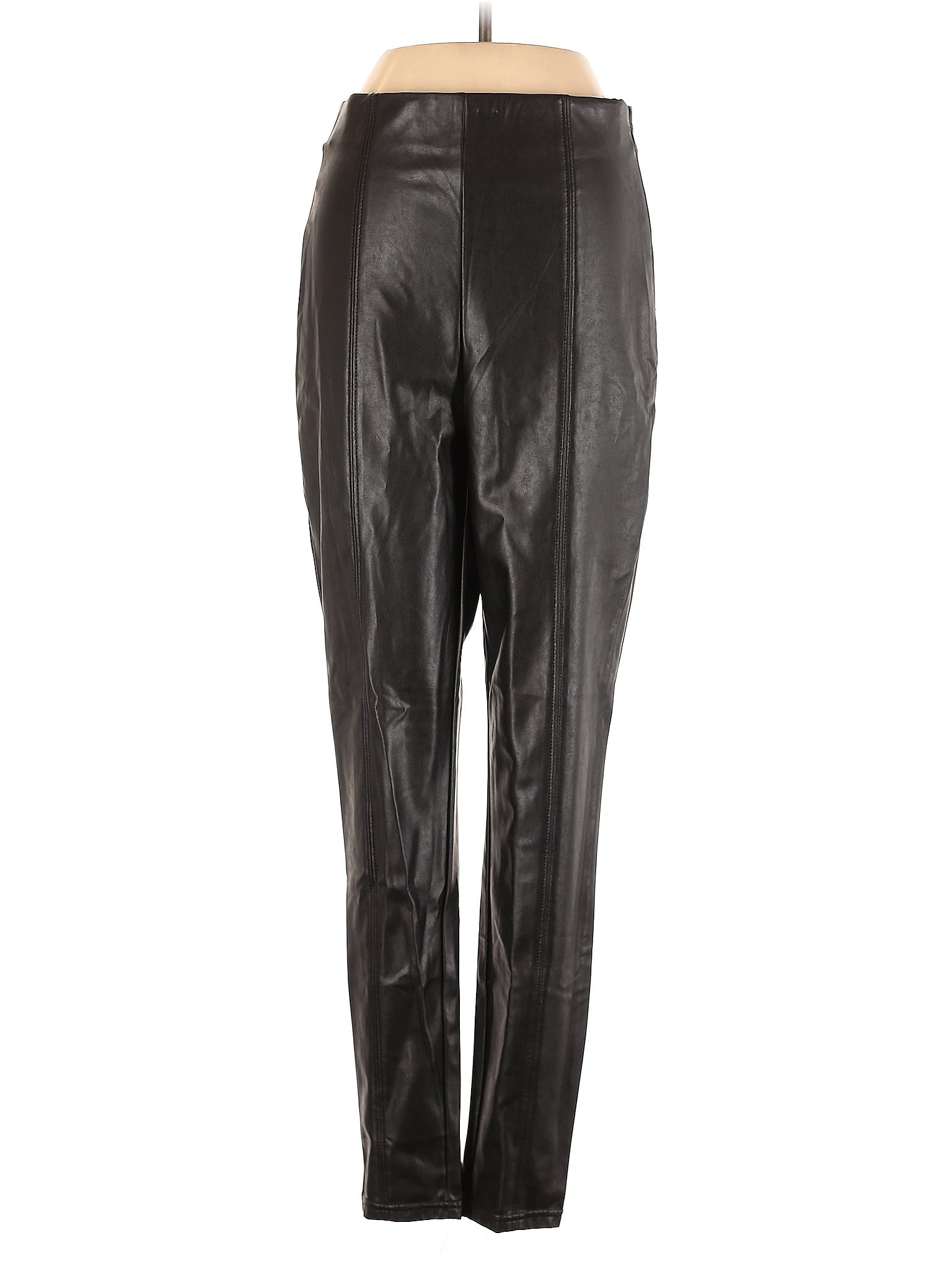 1 size - 6