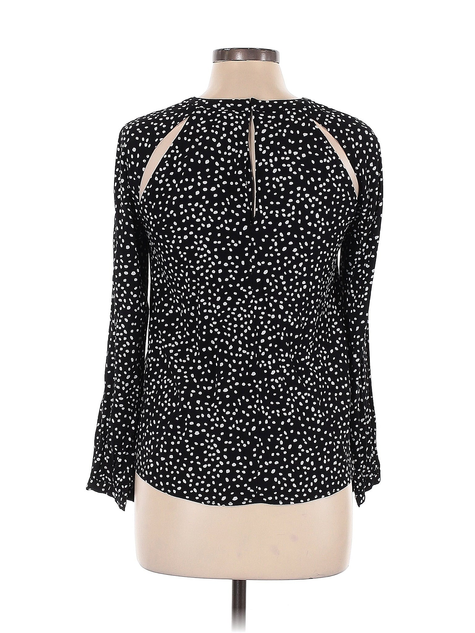 2 size - 6