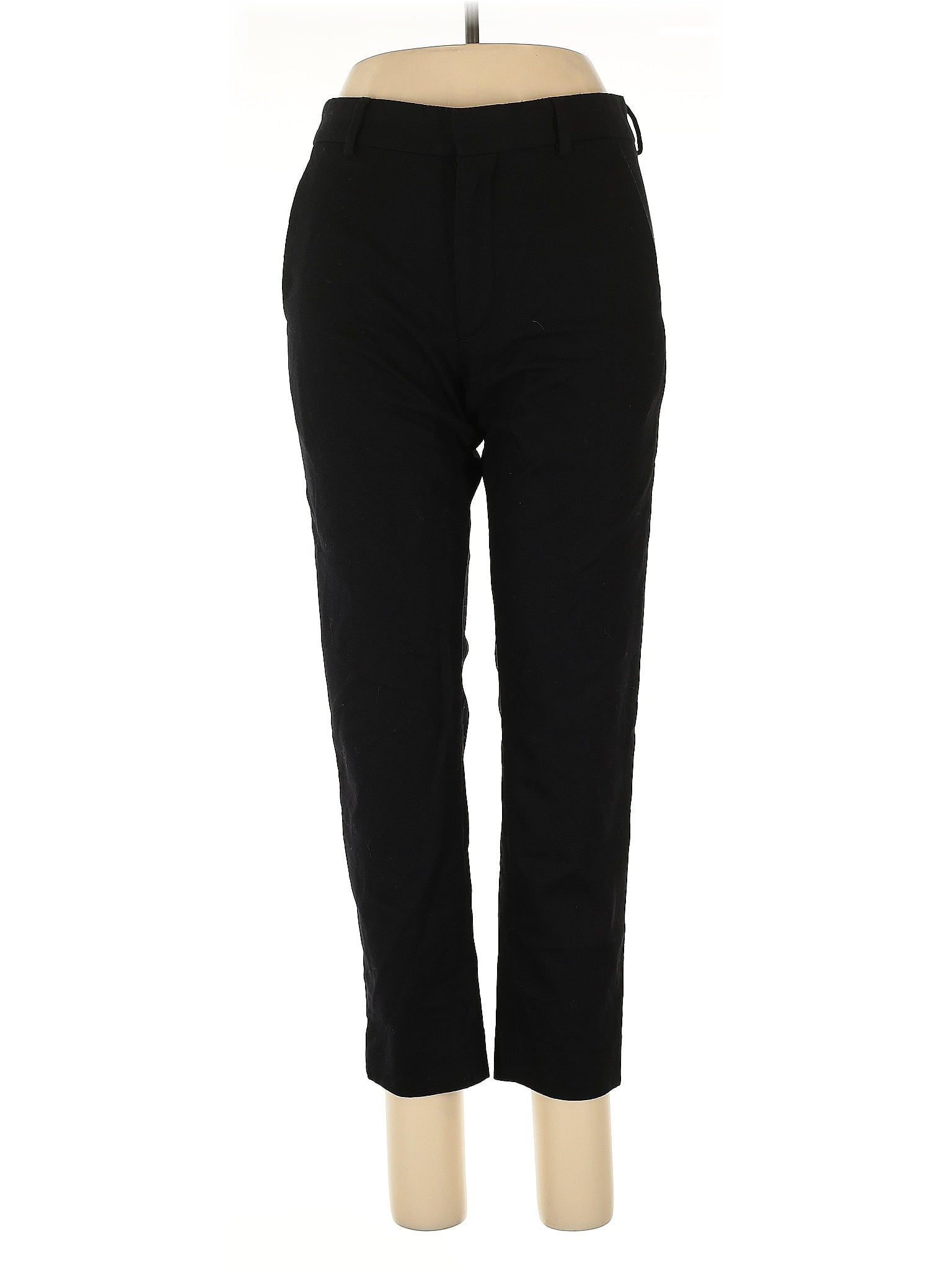 1 waist size - 30