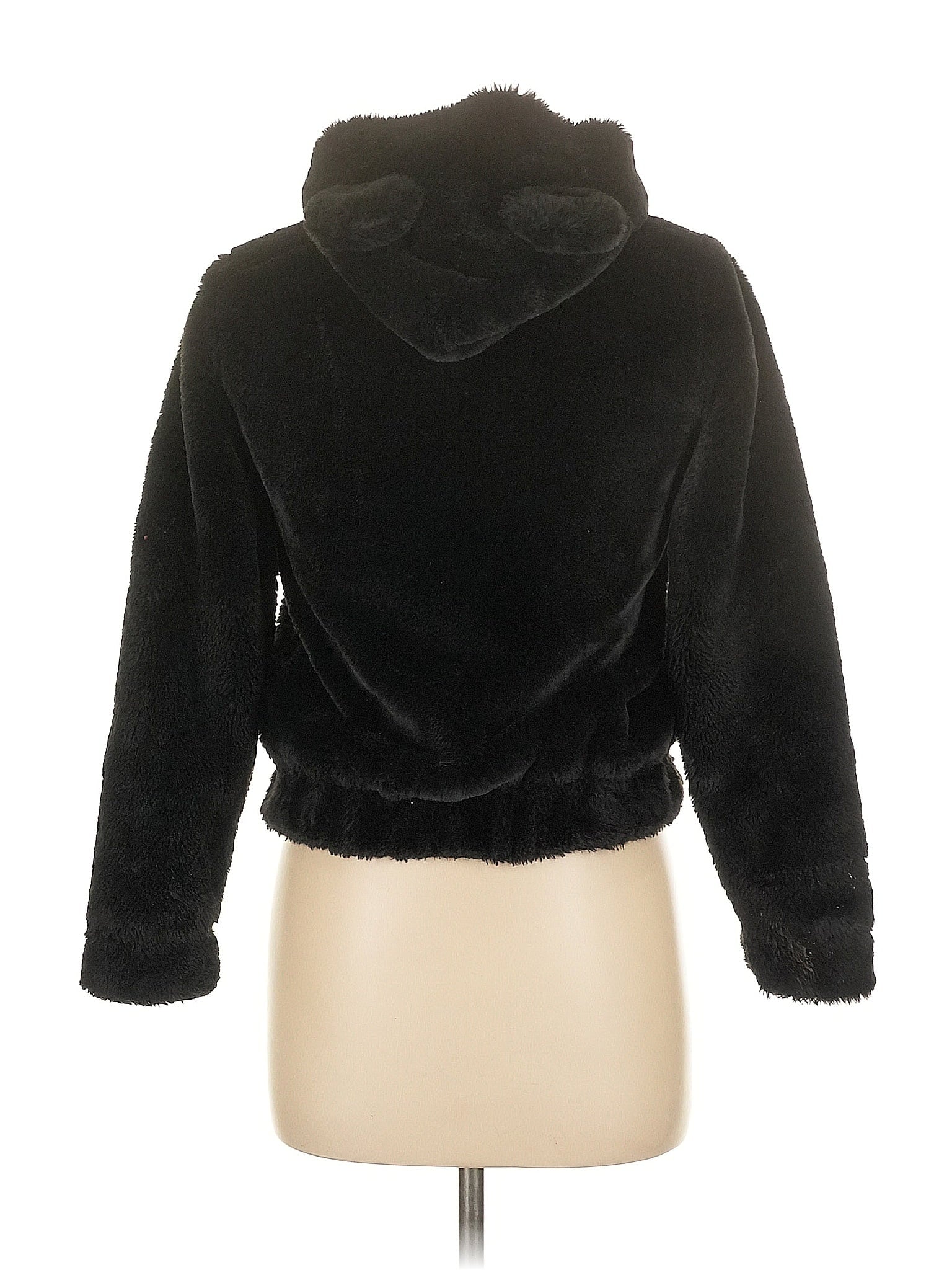 2 size - 10