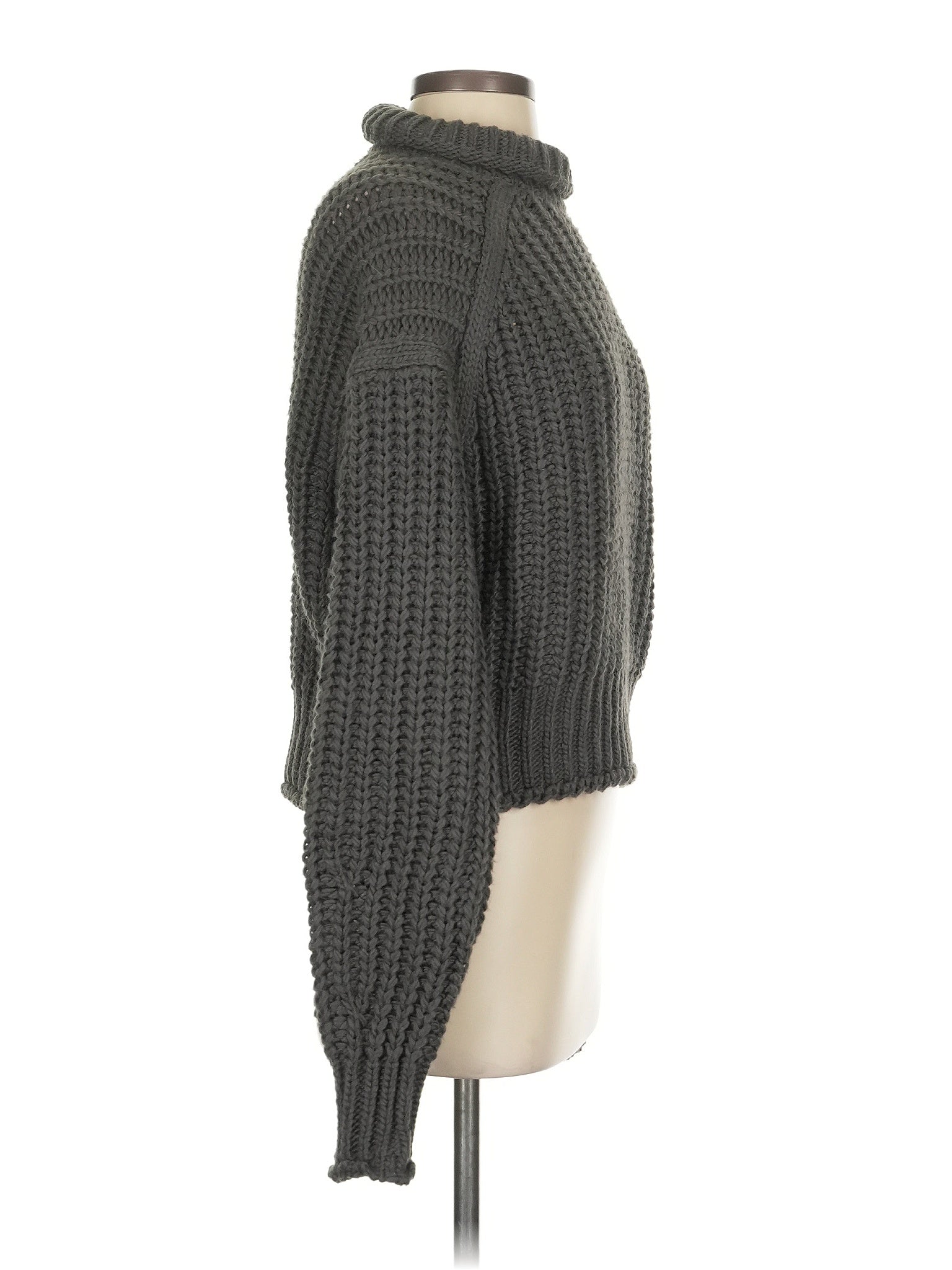 3 size - XS