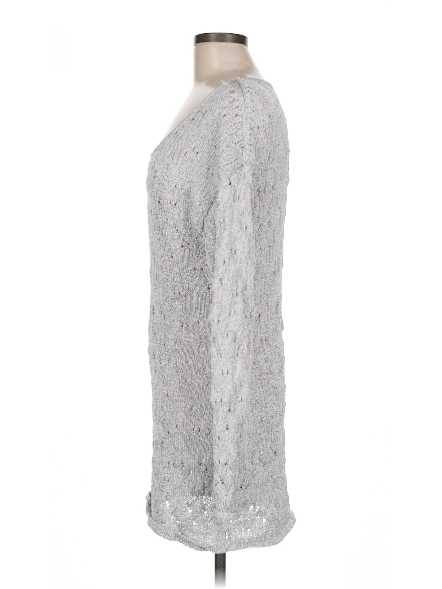 4 size - M