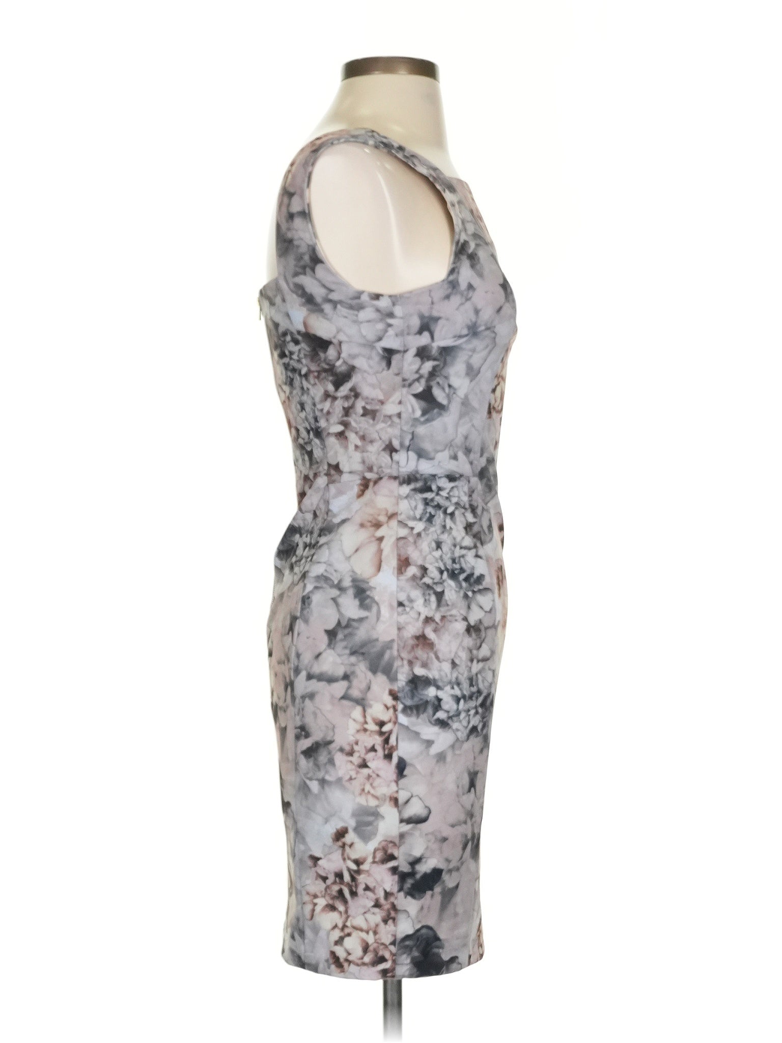 3 size - 4