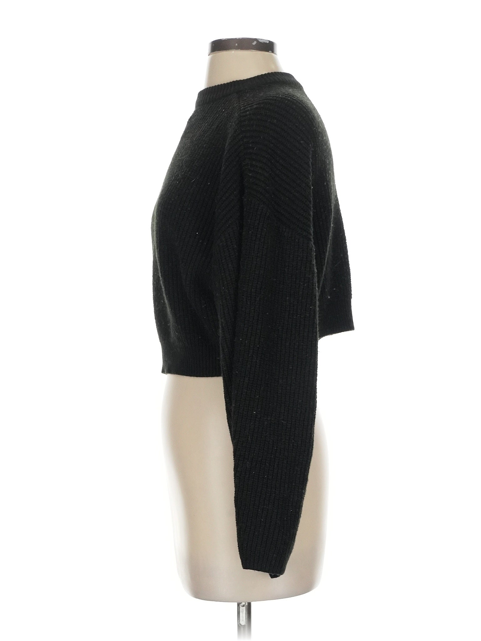 4 size - S