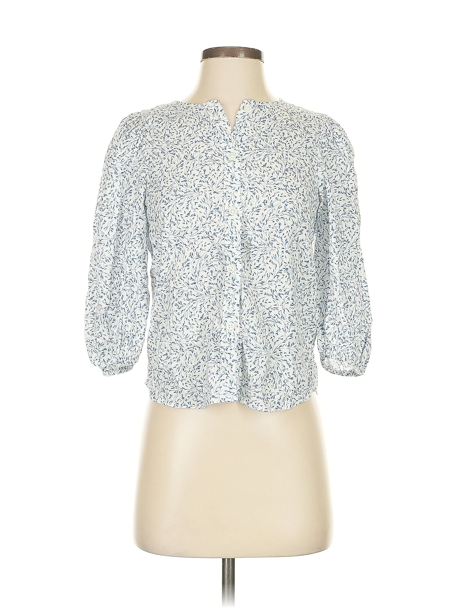1 size - XS