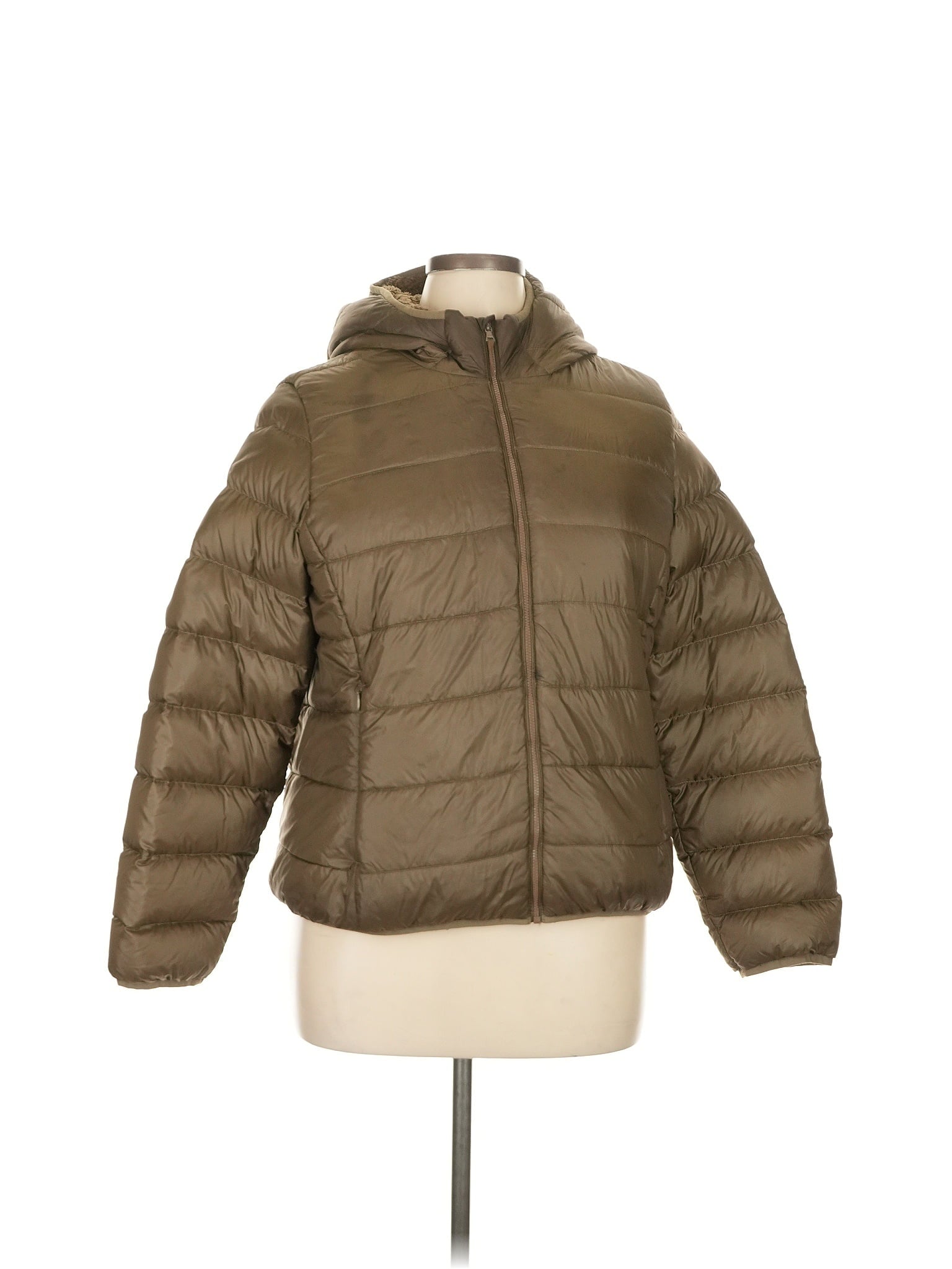1 size - XL