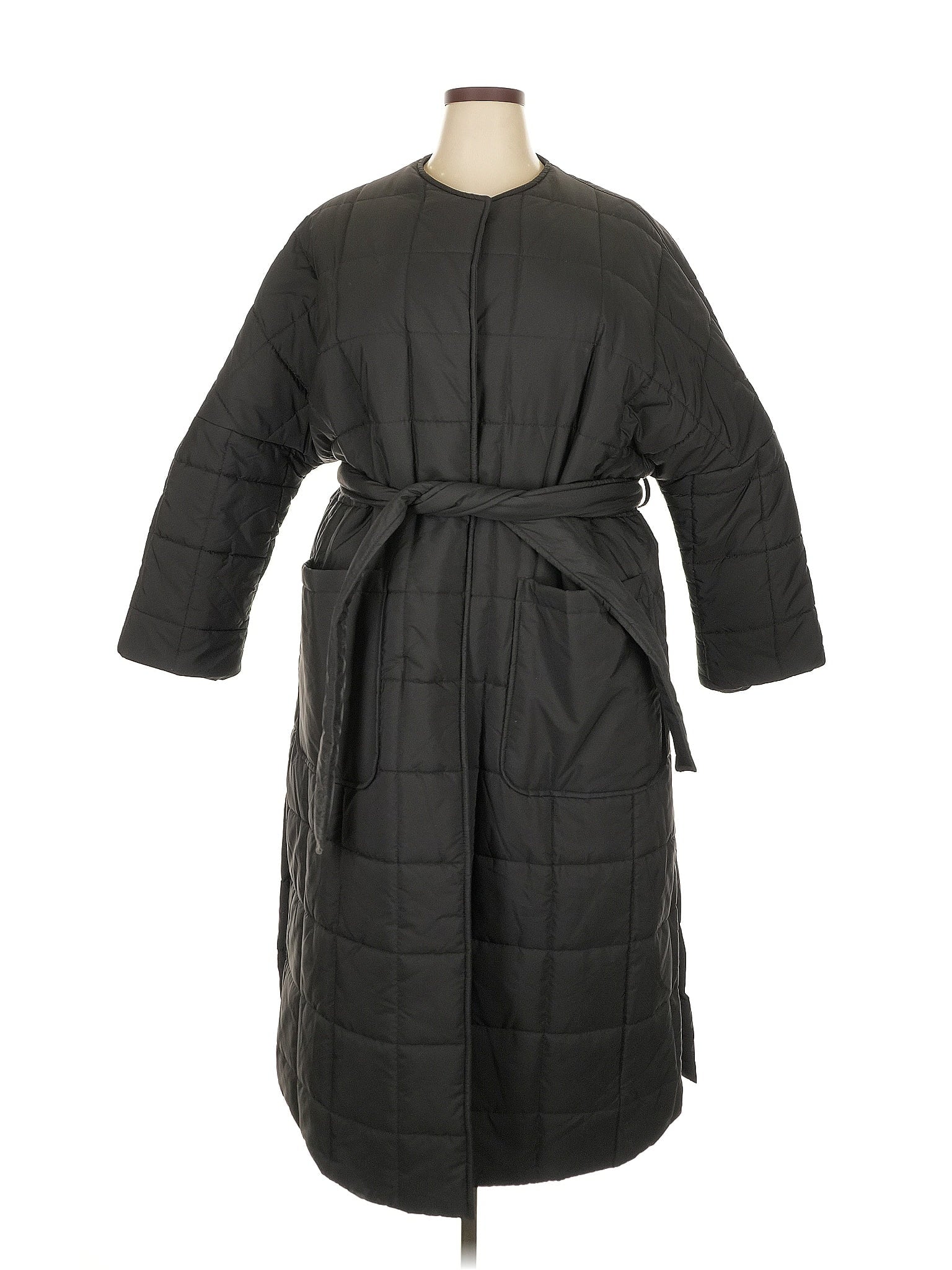 1 size - XXL