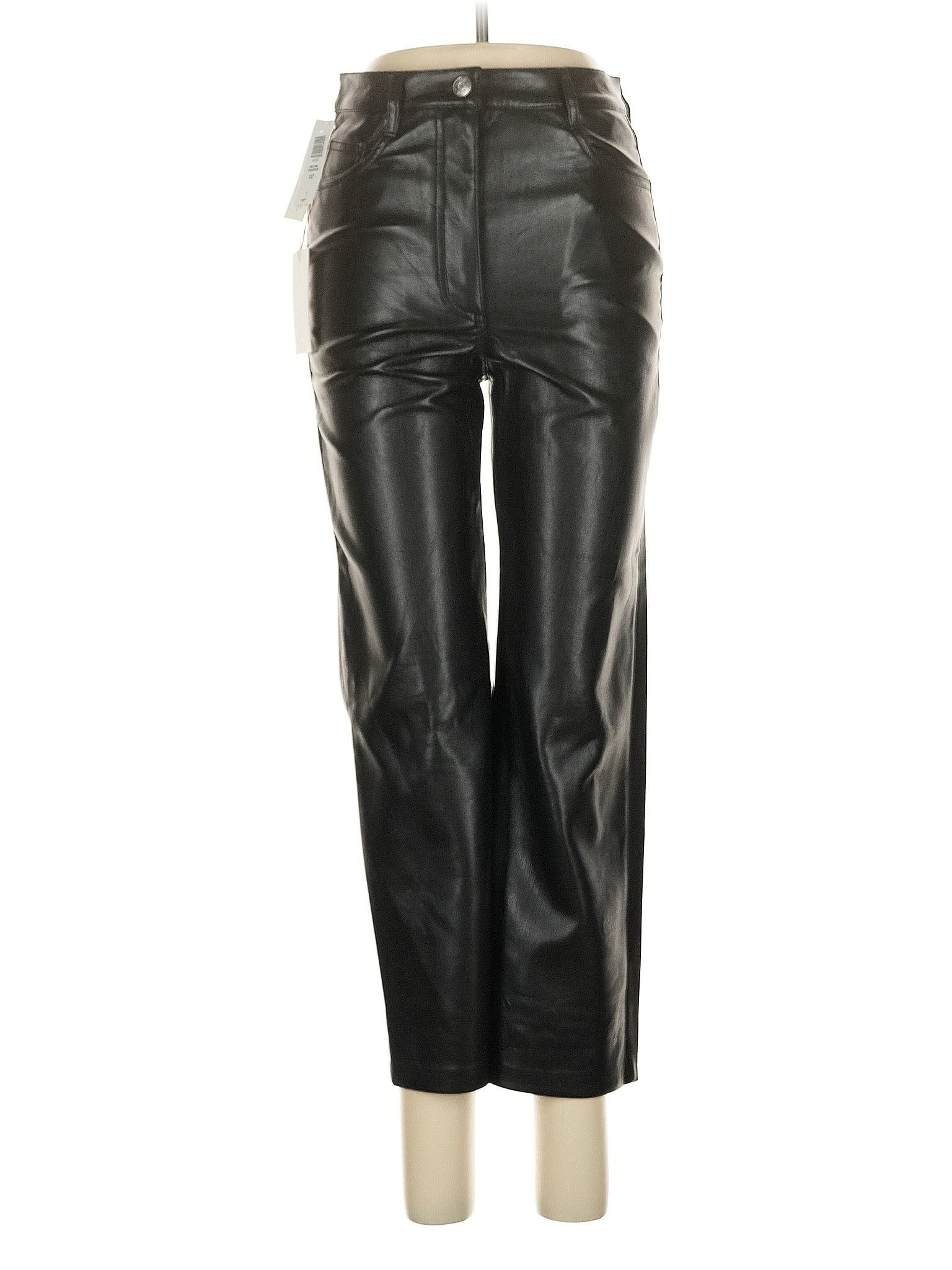 1 size - 6