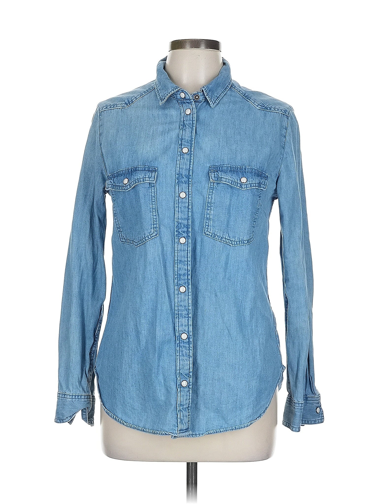 1 size - 10