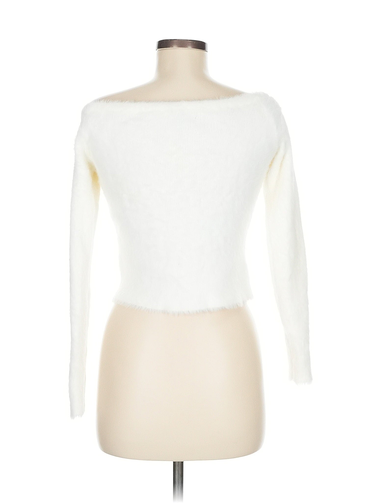 2 size - M
