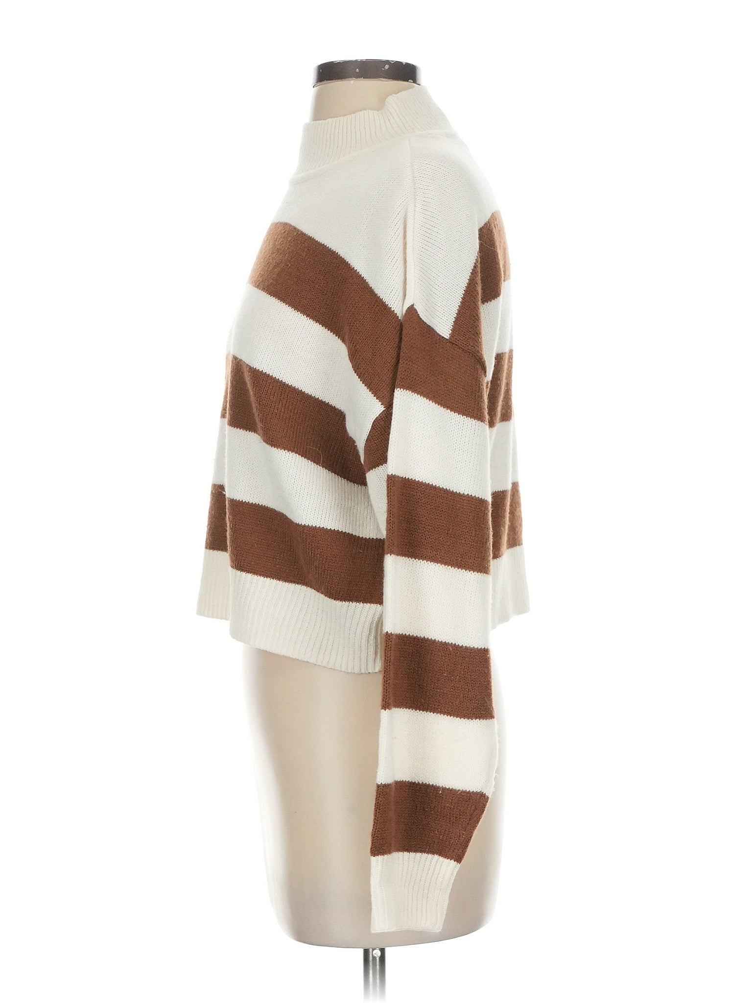 4 size - S