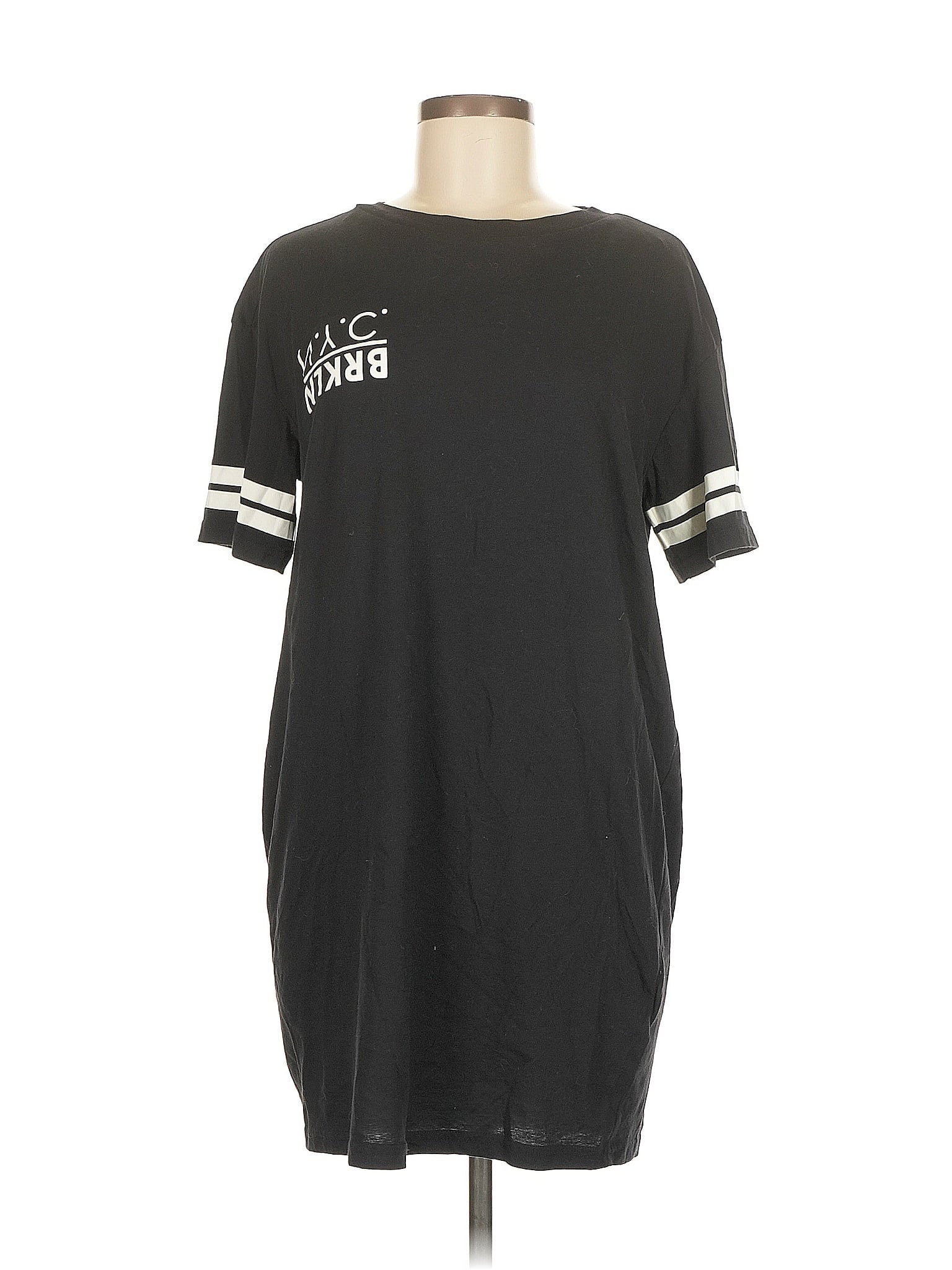 1 size - M