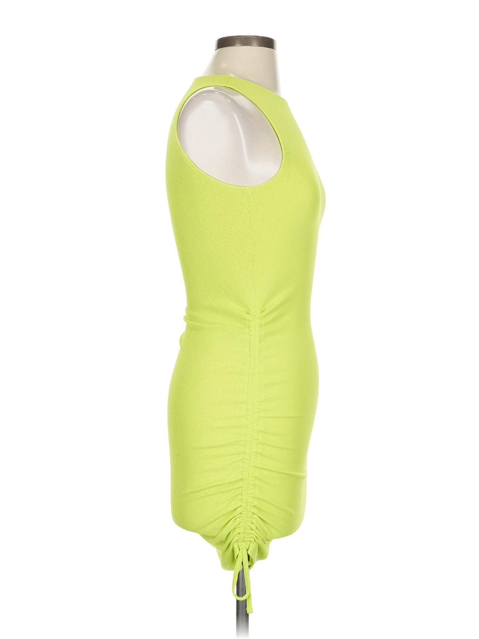 3 size - XS