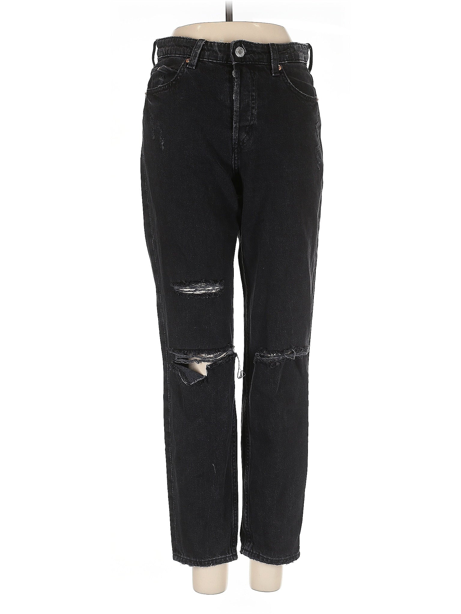 1 size - 2