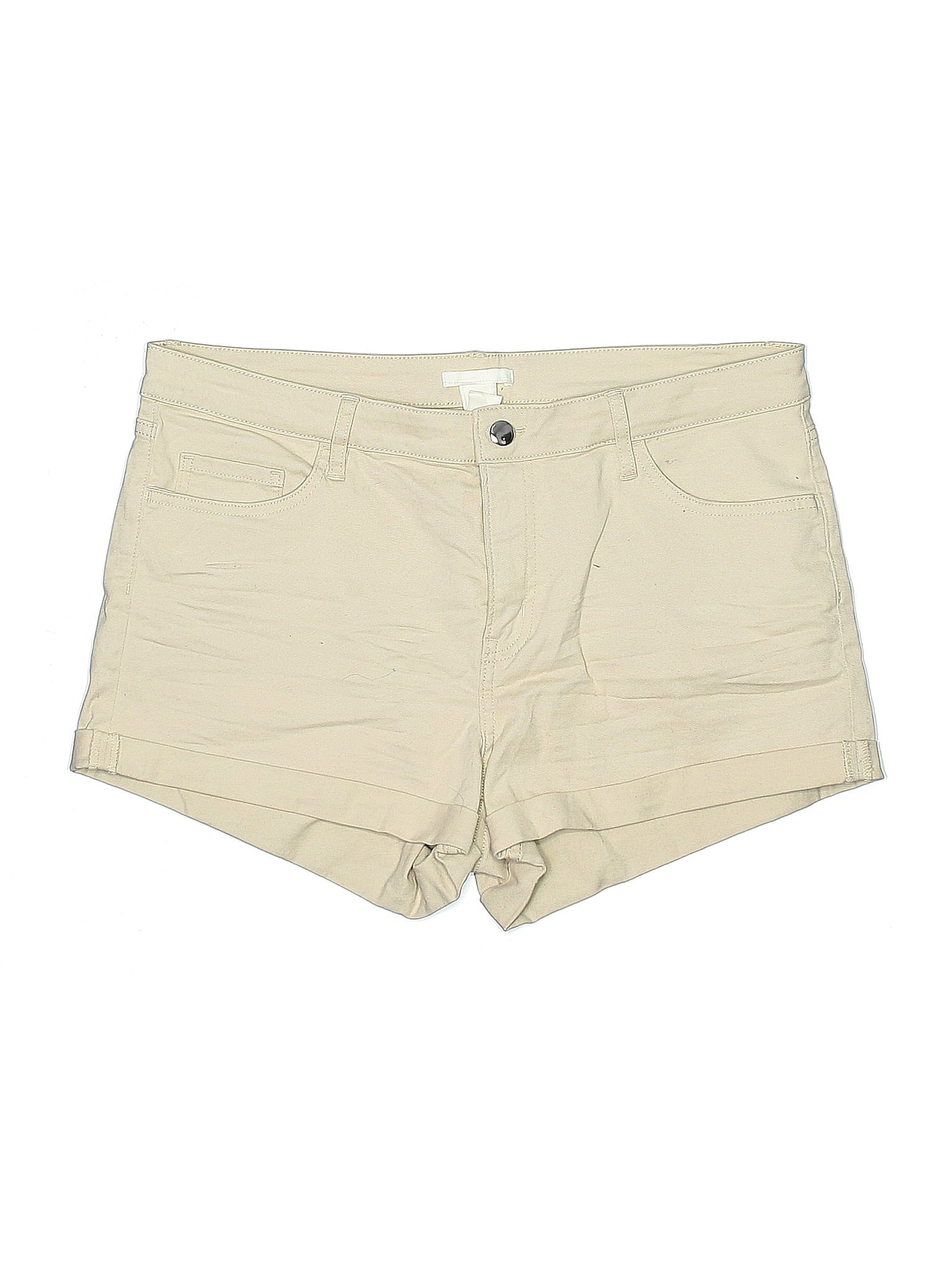 1 size - 12