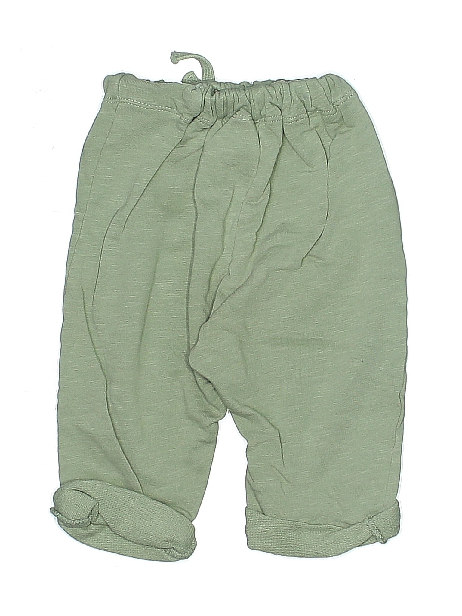 2 size - 18 mo