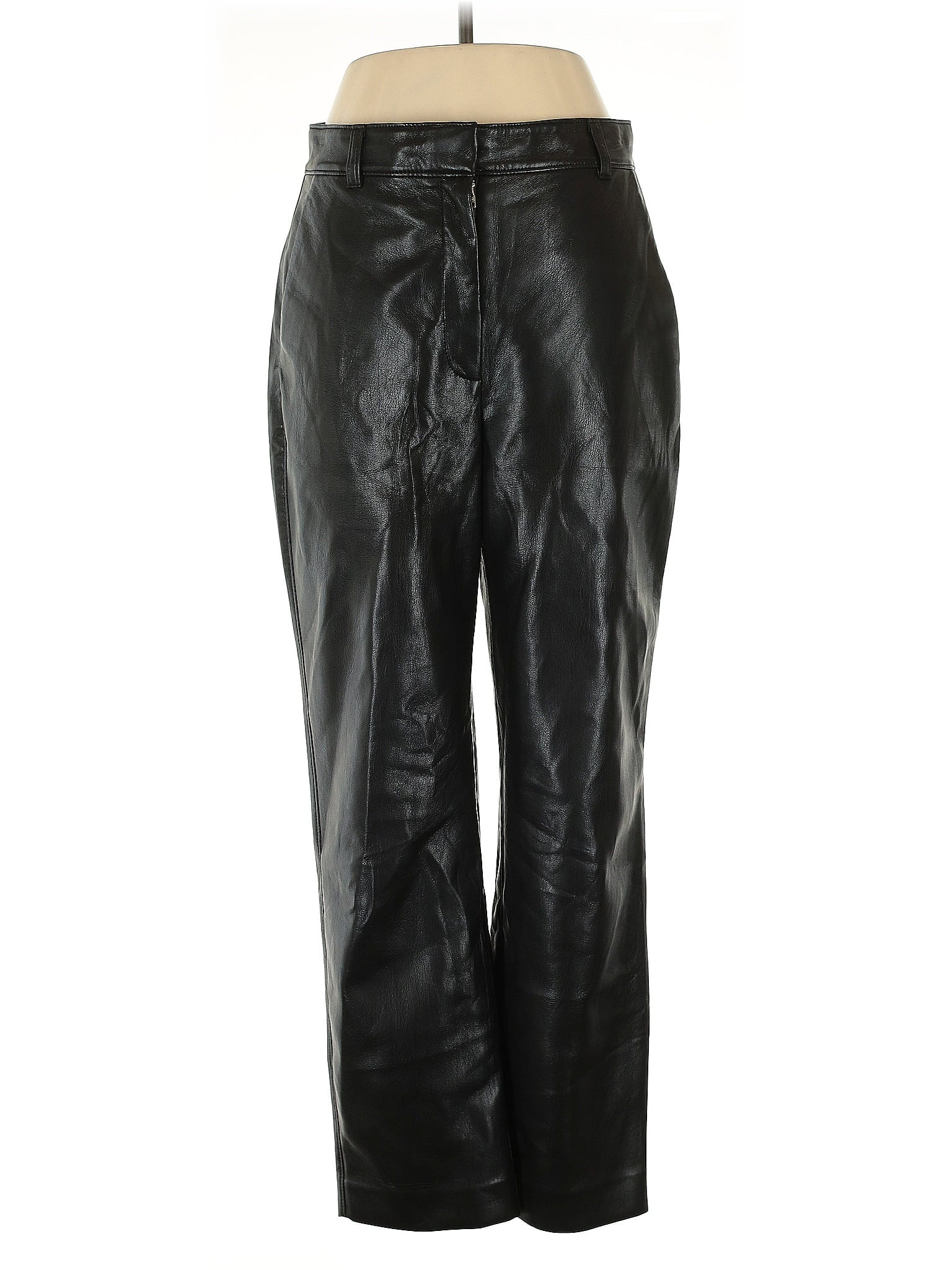 1 size - 8