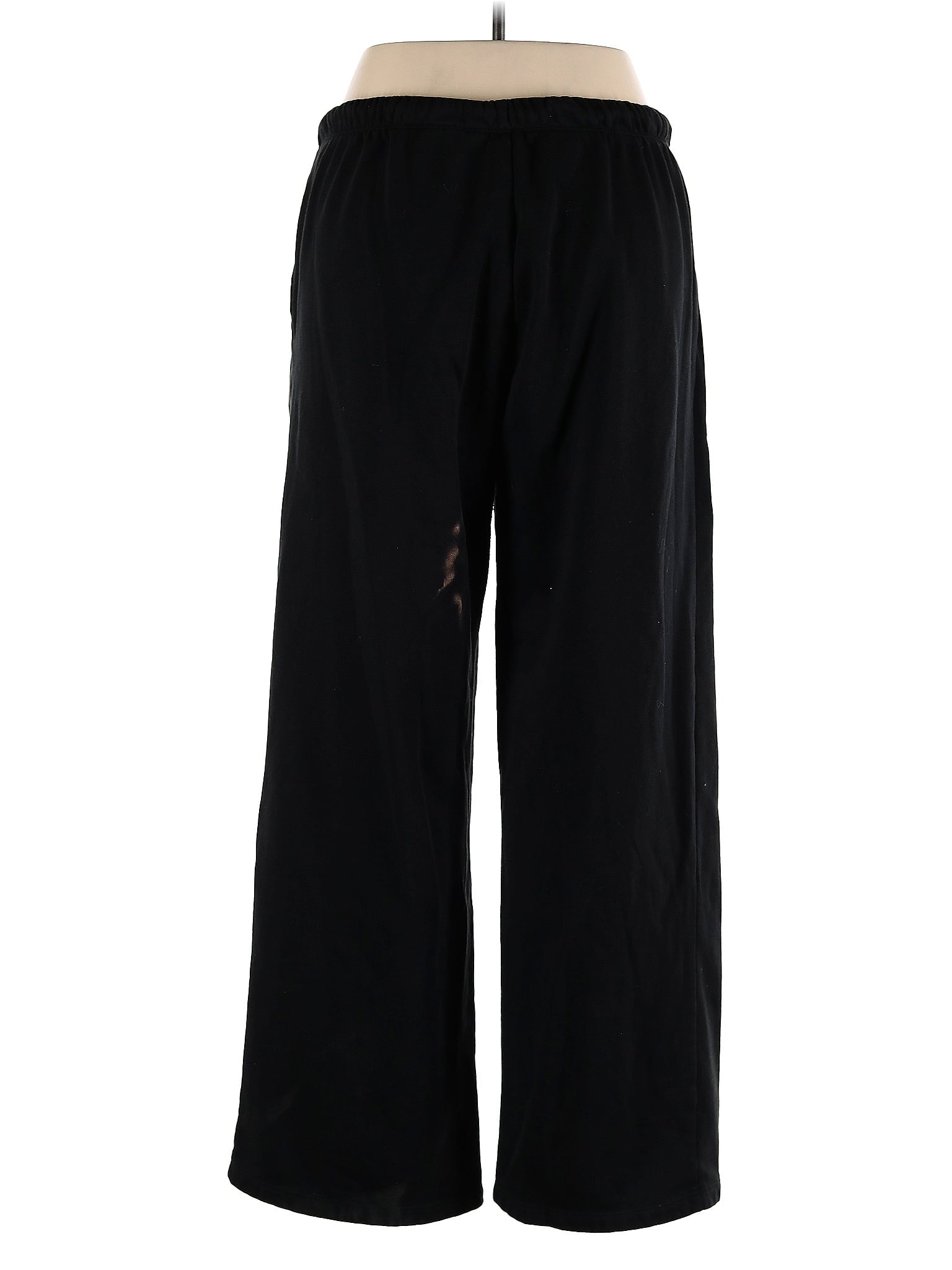 2 size - L