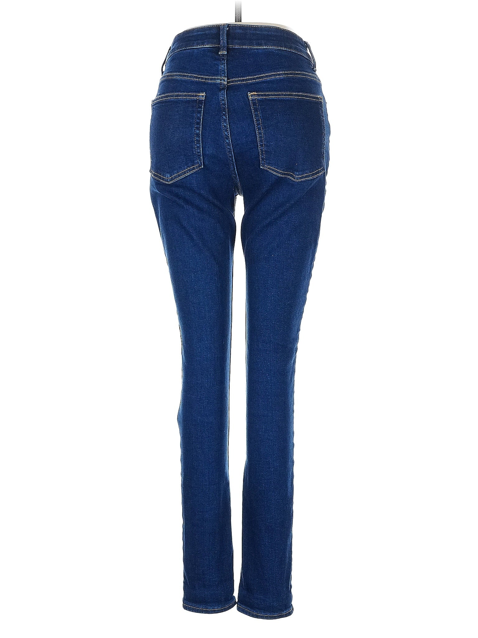 2 size - 6