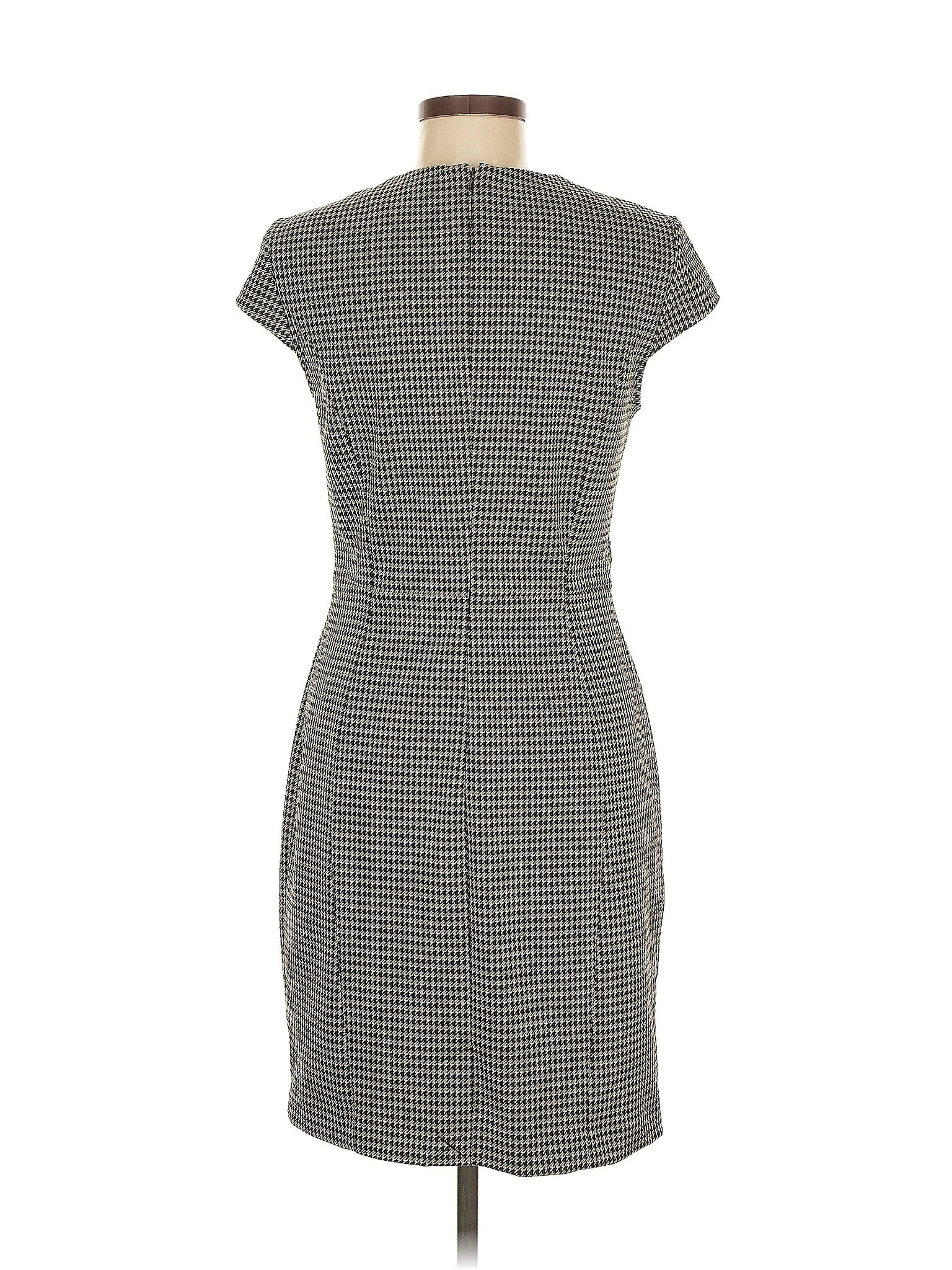 2 size - 8