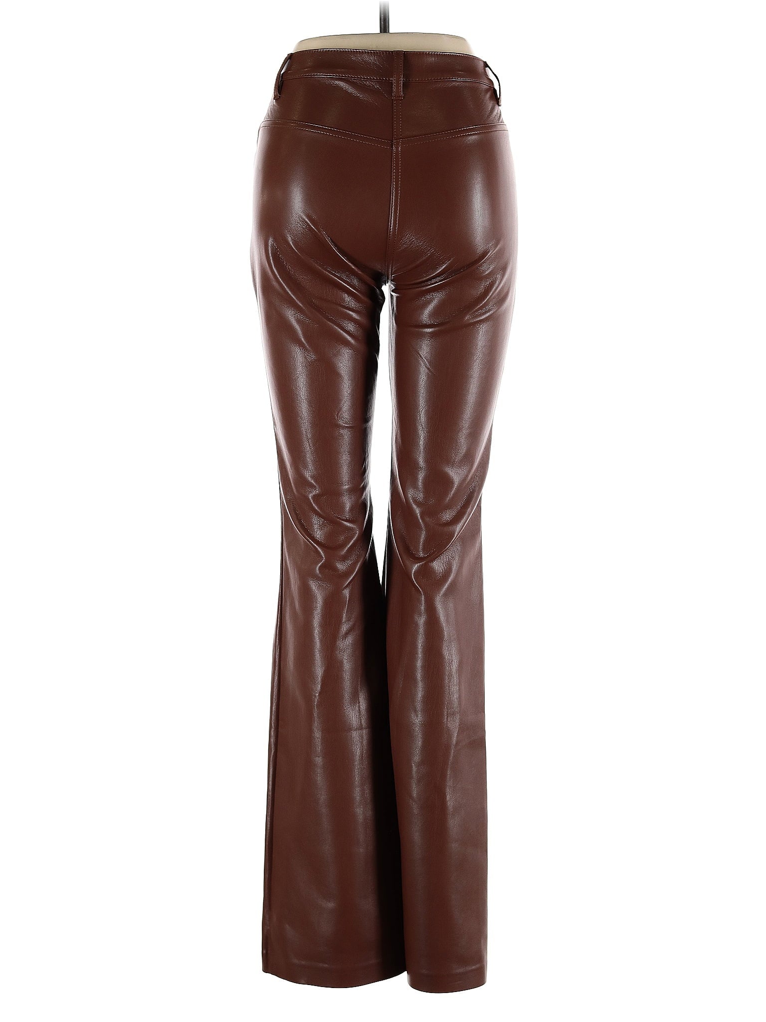 2 size - 2