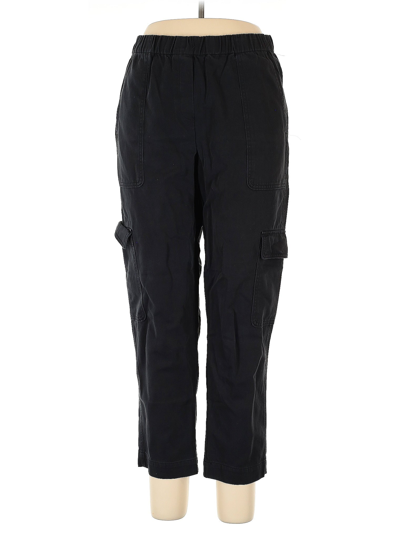 1 size - 10