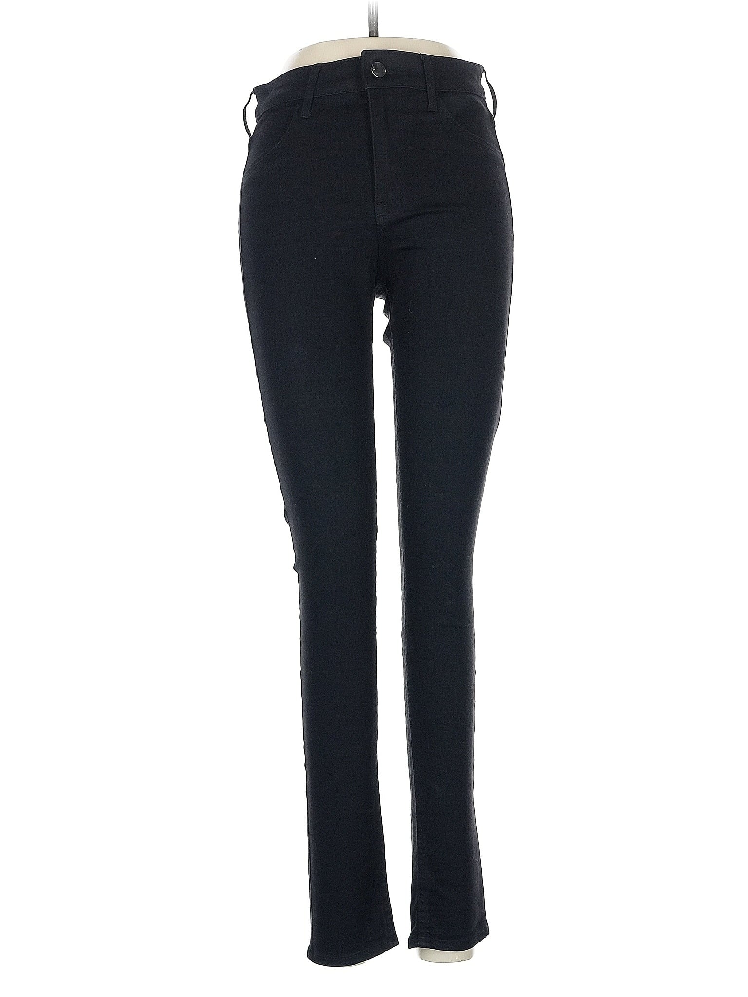 1 waist size - 28